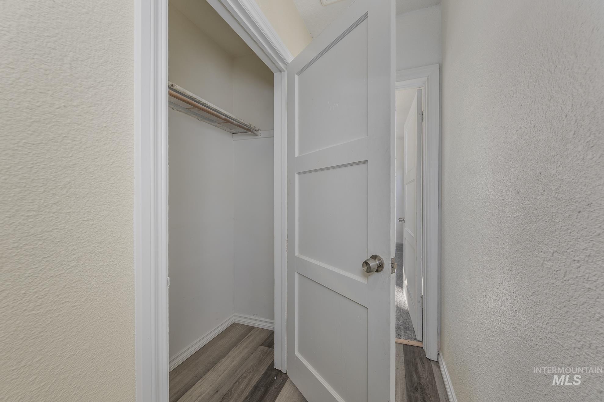 438 10th Ave N, Payette, Idaho 83661, 3 Bedrooms, 1 Bathroom, Residential Income For Sale, Price $350,000, 98964986