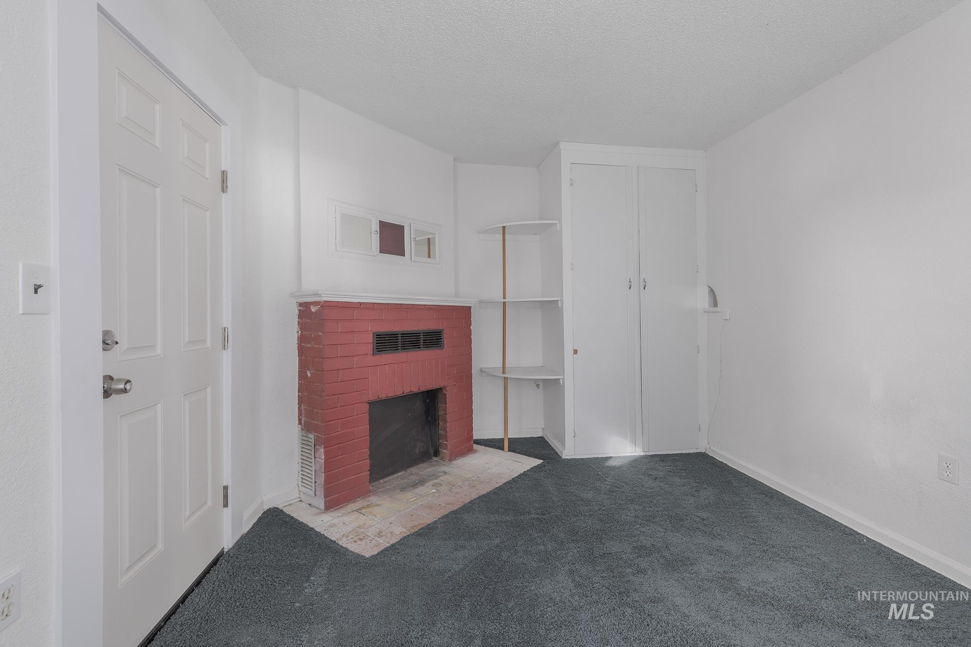 438 10th Ave N, Payette, Idaho 83661, 3 Bedrooms, 1 Bathroom, Residential Income For Sale, Price $350,000, 98964986