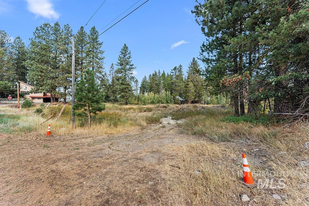 303 Mc Bride St, McCall, Idaho 83638, Land For Sale, Price $1,250,000, 98964994