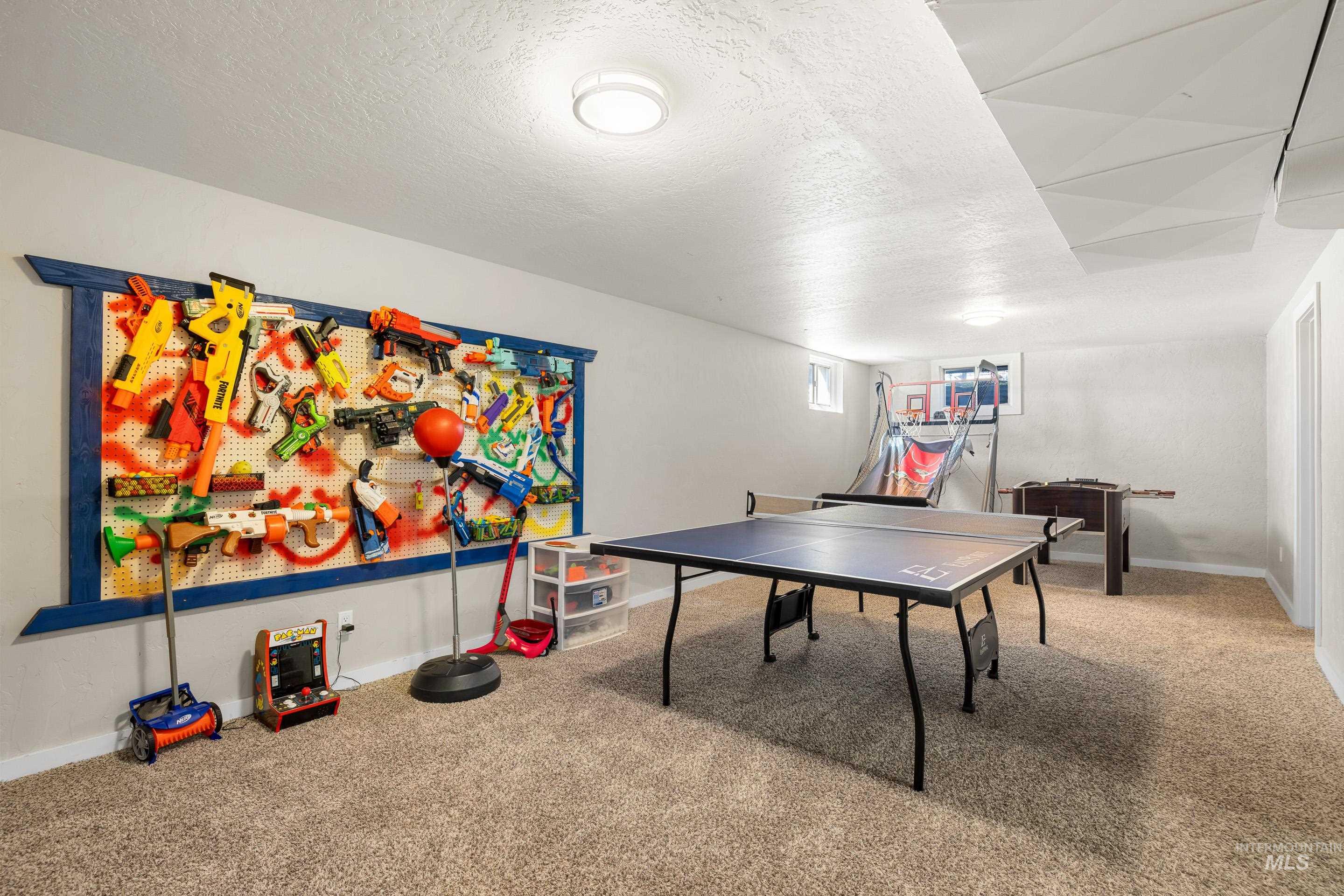3510 LASSEN, Boise, Idaho 83703-4737, 5 Bedrooms, 3 Bathrooms, Residential For Sale, Price $785,000, 98965015