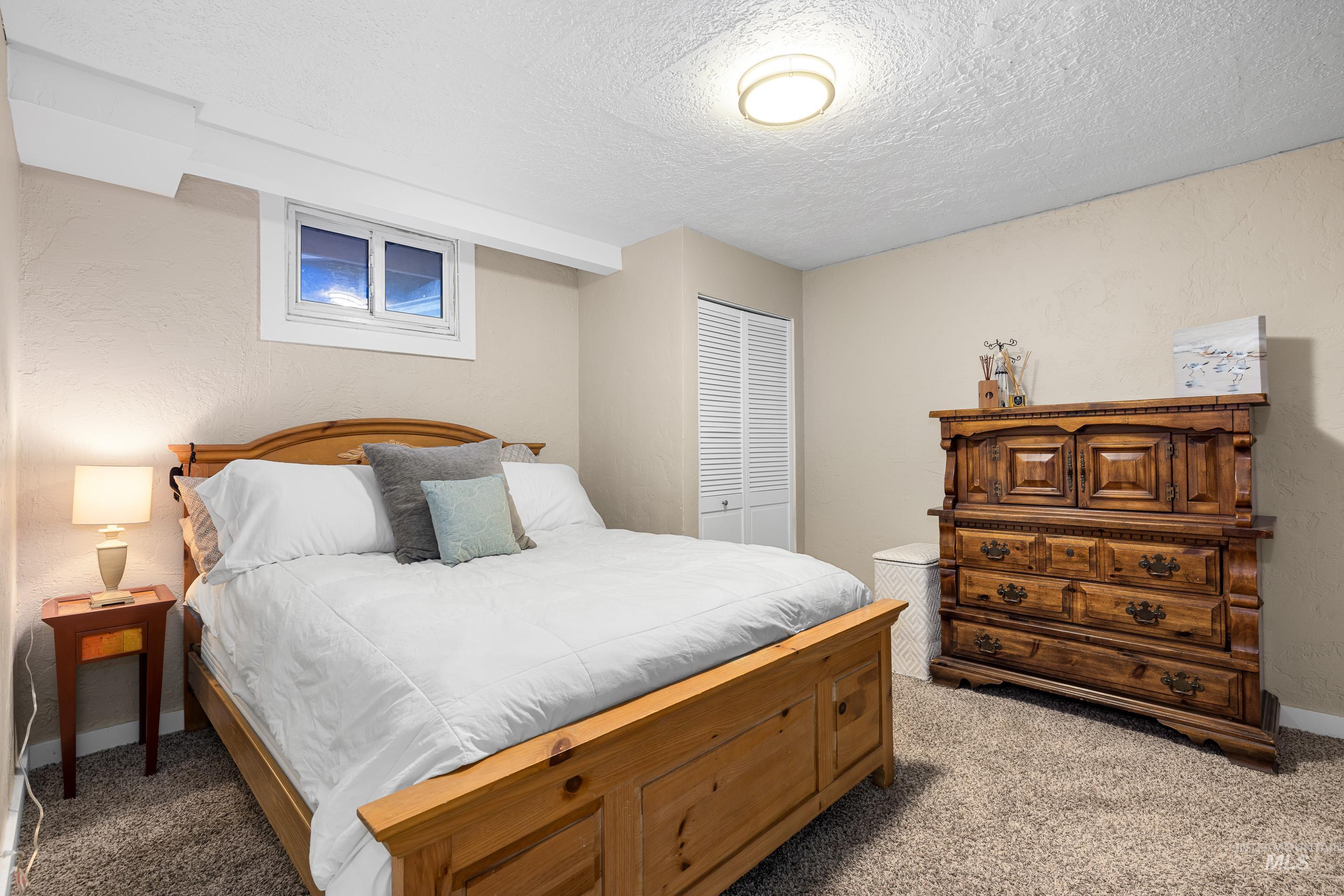 3510 LASSEN, Boise, Idaho 83703-4737, 5 Bedrooms, 3 Bathrooms, Residential For Sale, Price $785,000, 98965015