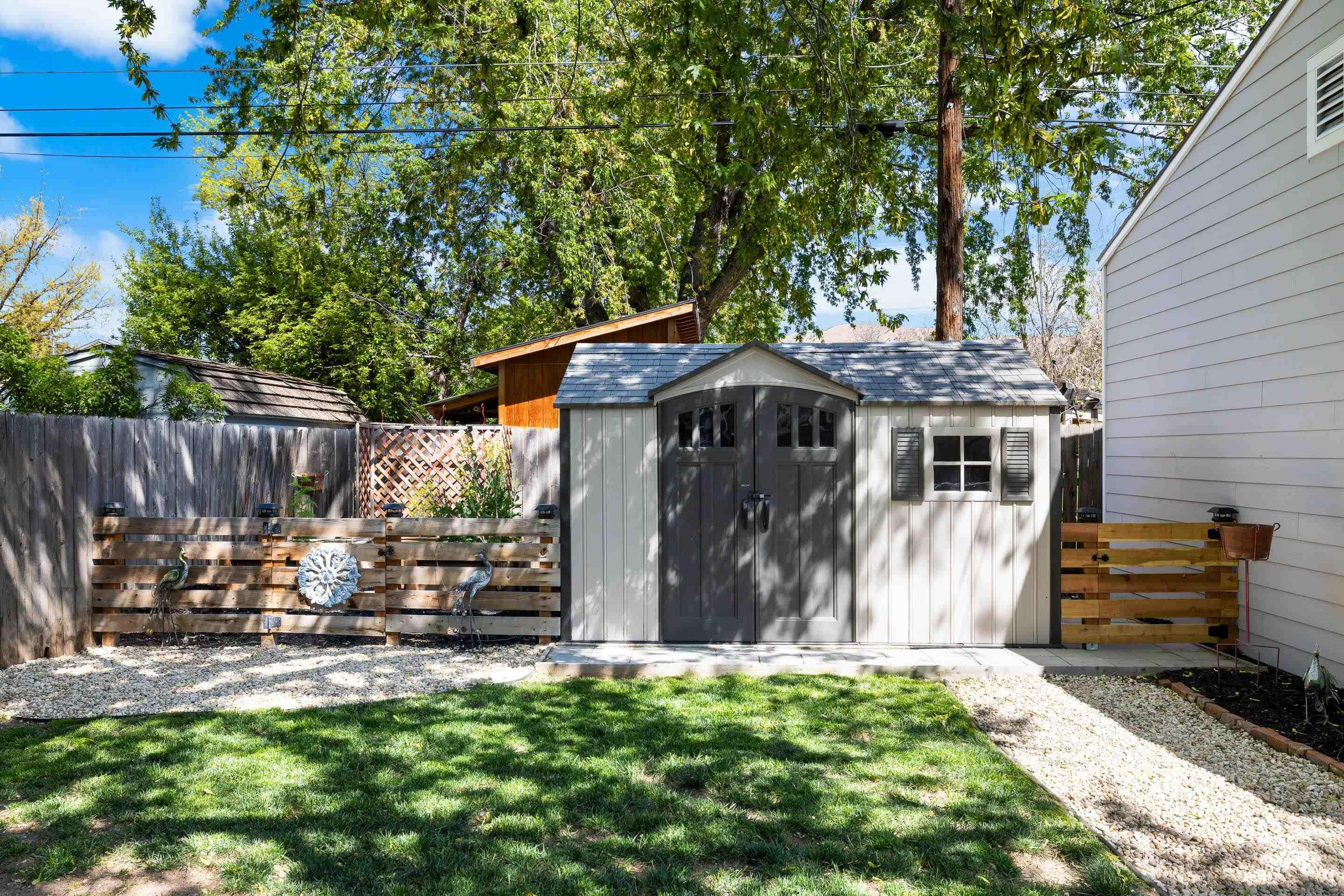 3510 LASSEN, Boise, Idaho 83703-4737, 5 Bedrooms, 3 Bathrooms, Residential For Sale, Price $785,000, 98965015