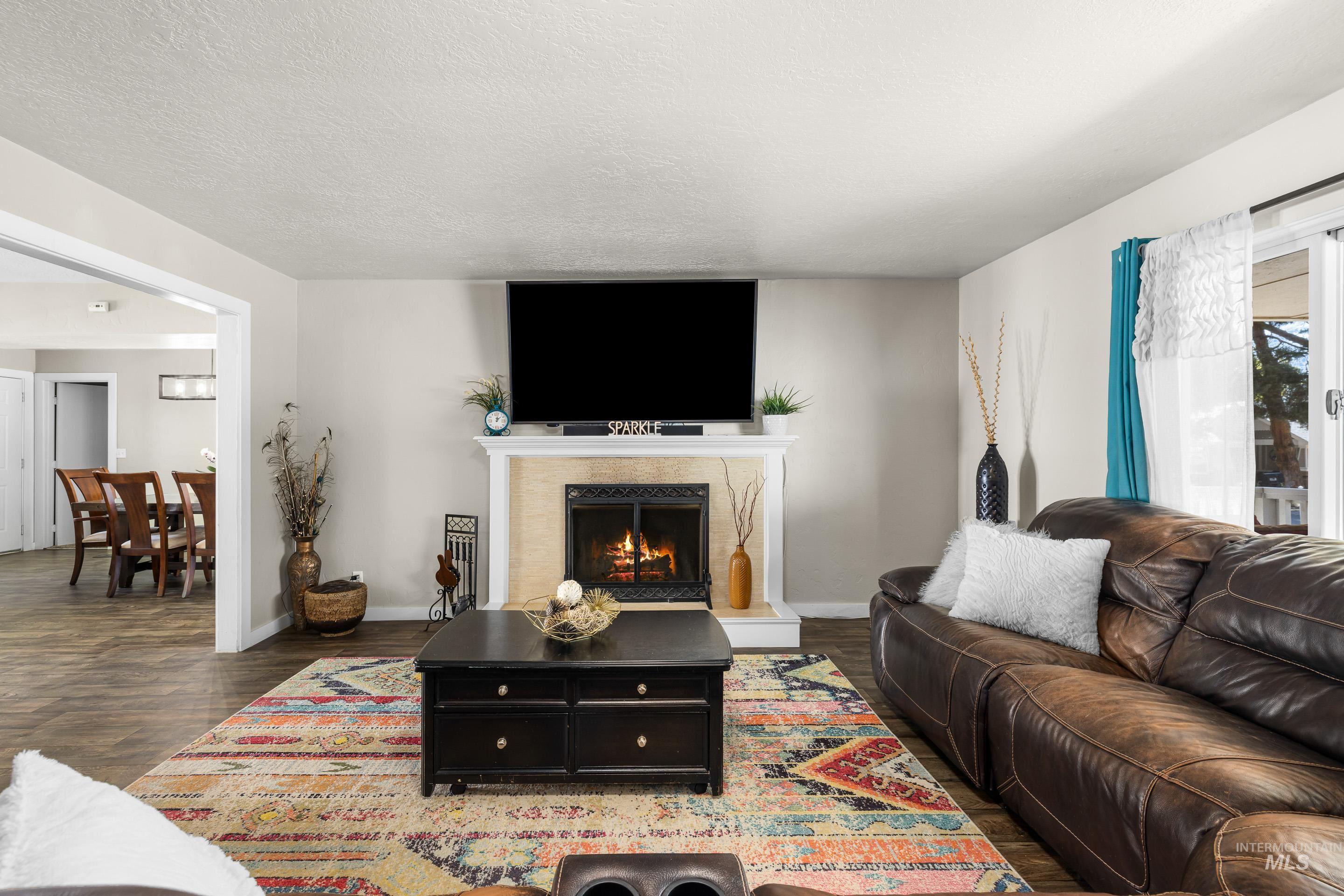 3510 LASSEN, Boise, Idaho 83703-4737, 5 Bedrooms, 3 Bathrooms, Residential For Sale, Price $785,000, 98965015