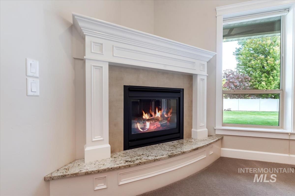 2604 E Granadillo, Meridian, Idaho 83646, 3 Bedrooms, 2 Bathrooms, Residential For Sale, Price $669,000, 98965018