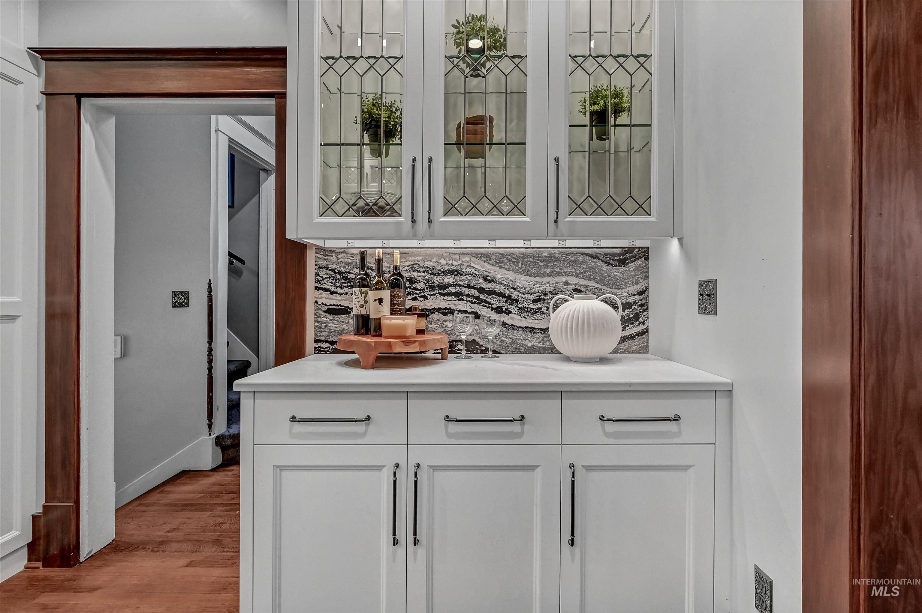 1019 N 9Th St, Boise, Idaho 83702-4232, 4 Bedrooms, 2.5 Bathrooms, Residential For Sale, Price $2,400,000, 98965033