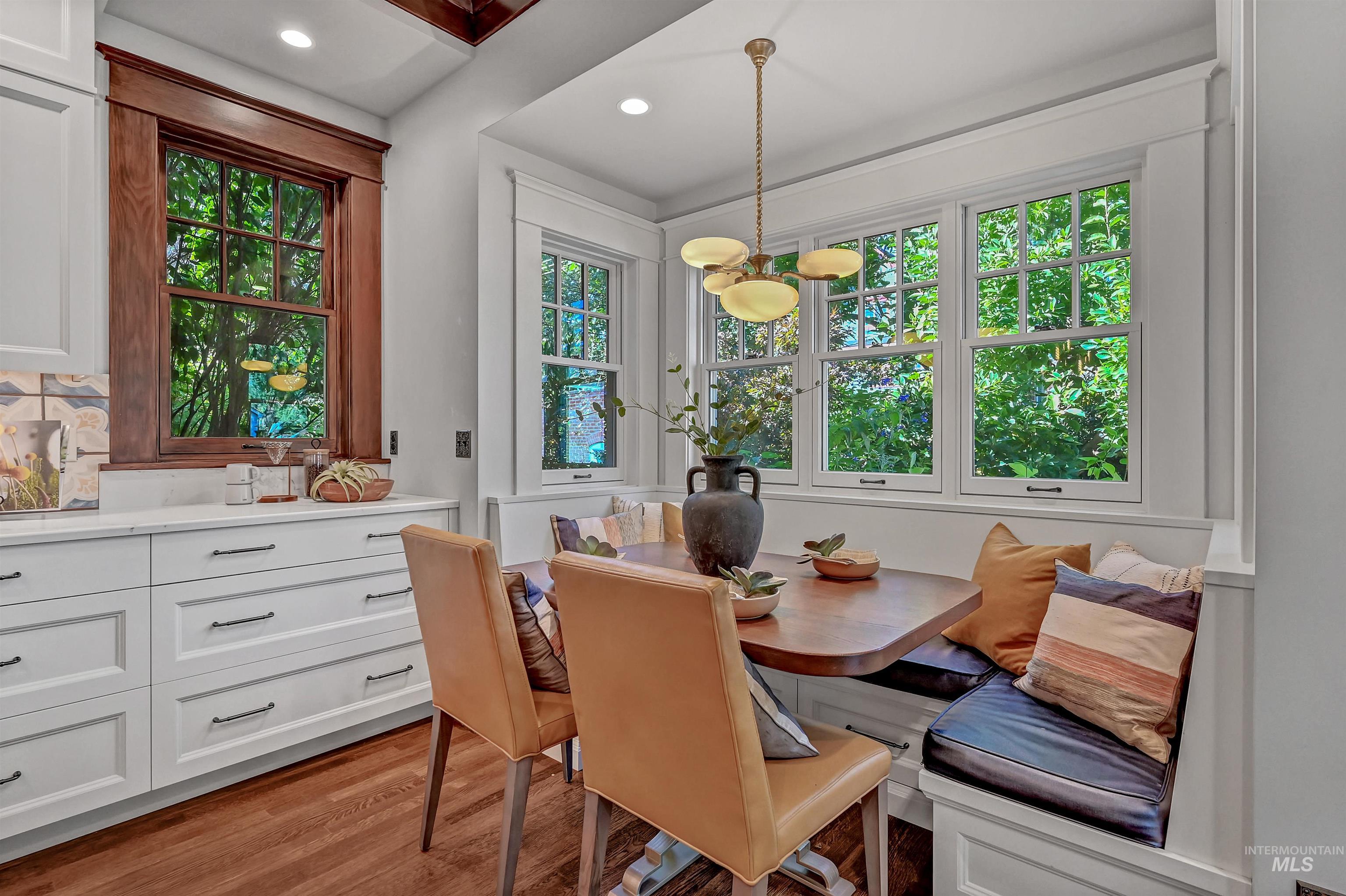 1019 N 9Th St, Boise, Idaho 83702-4232, 4 Bedrooms, 2.5 Bathrooms, Residential For Sale, Price $2,400,000, 98965033