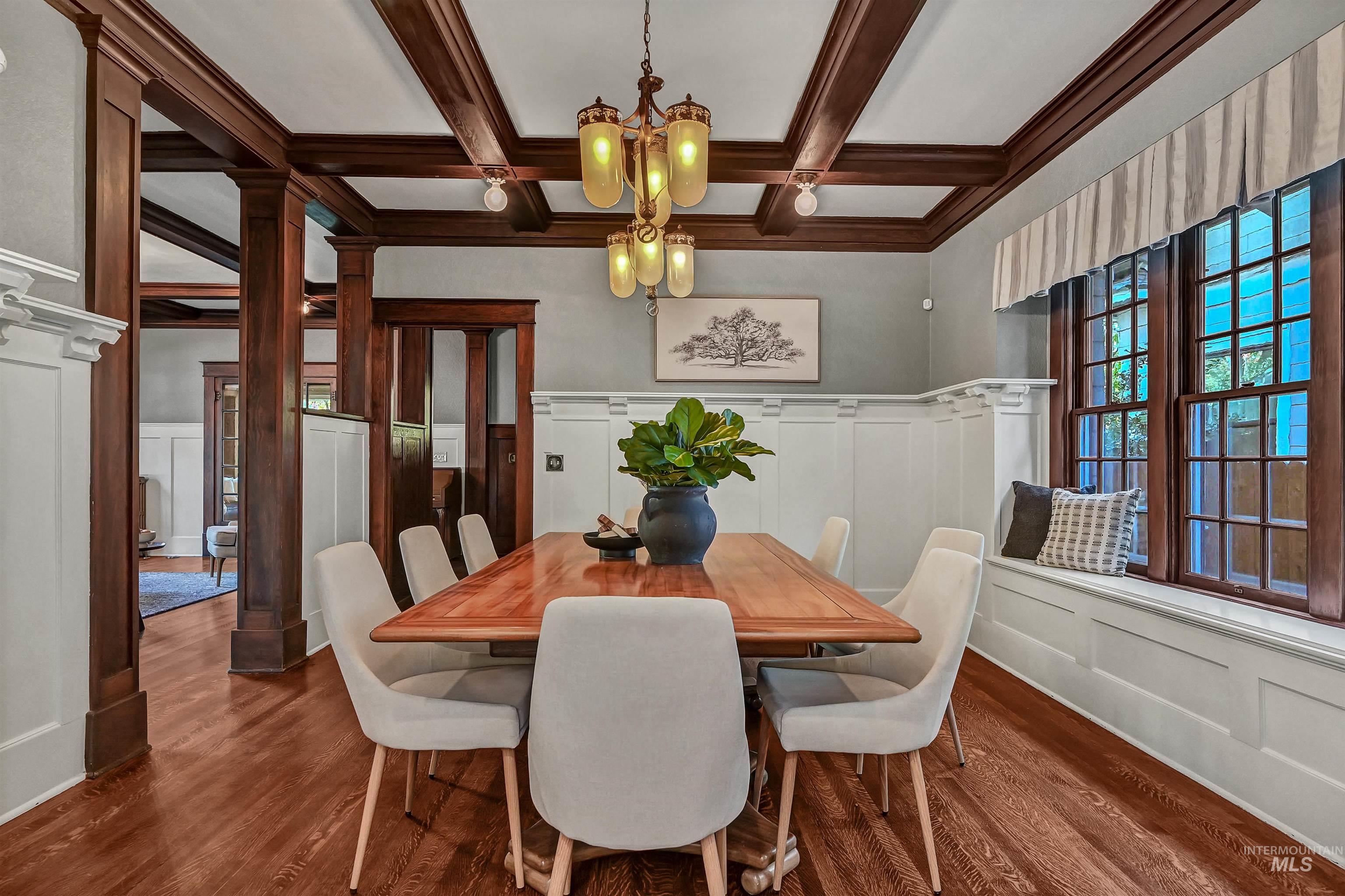 1019 N 9Th St, Boise, Idaho 83702-4232, 4 Bedrooms, 2.5 Bathrooms, Residential For Sale, Price $2,400,000, 98965033