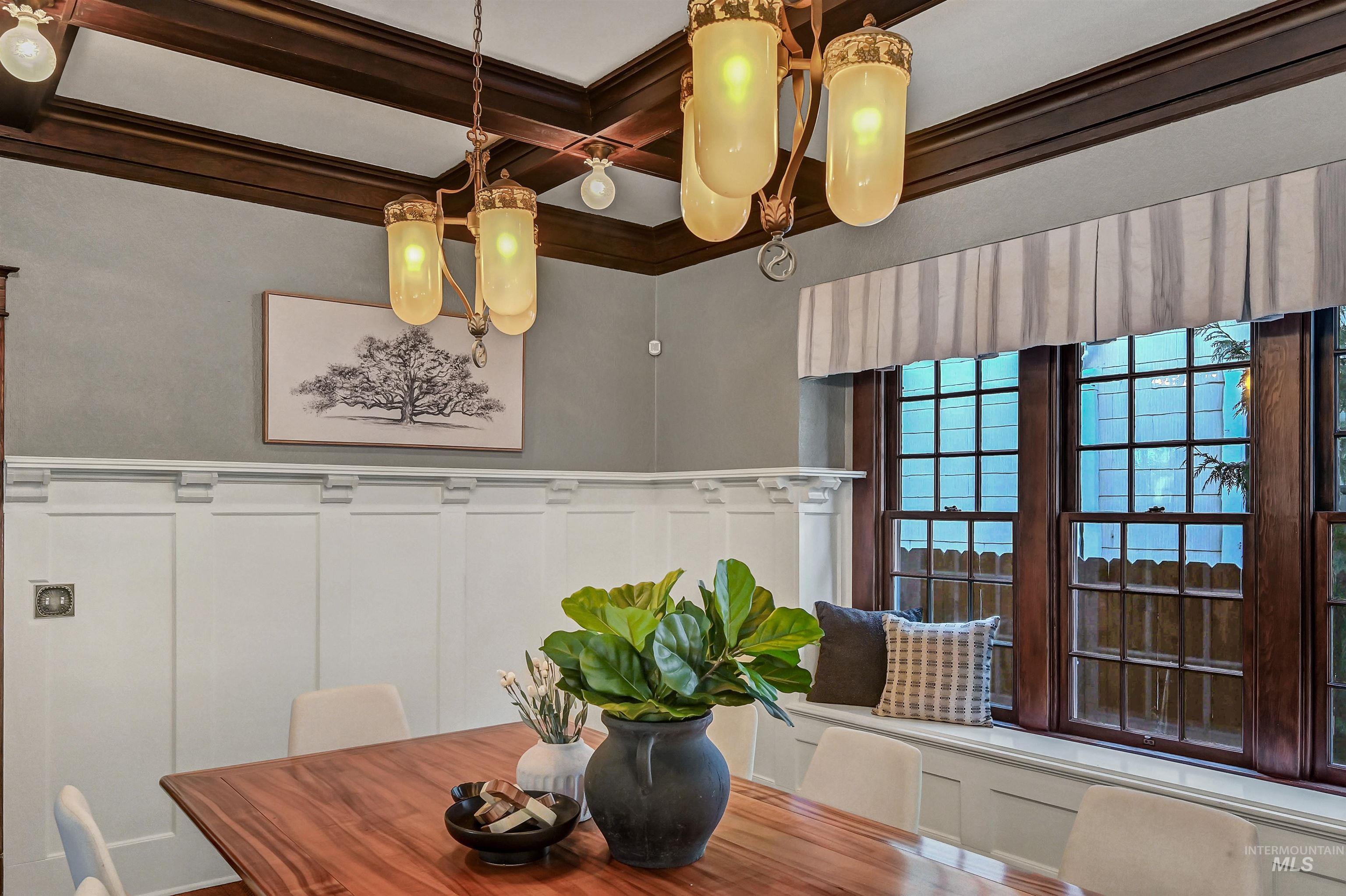 1019 N 9Th St, Boise, Idaho 83702-4232, 4 Bedrooms, 2.5 Bathrooms, Residential For Sale, Price $2,400,000, 98965033