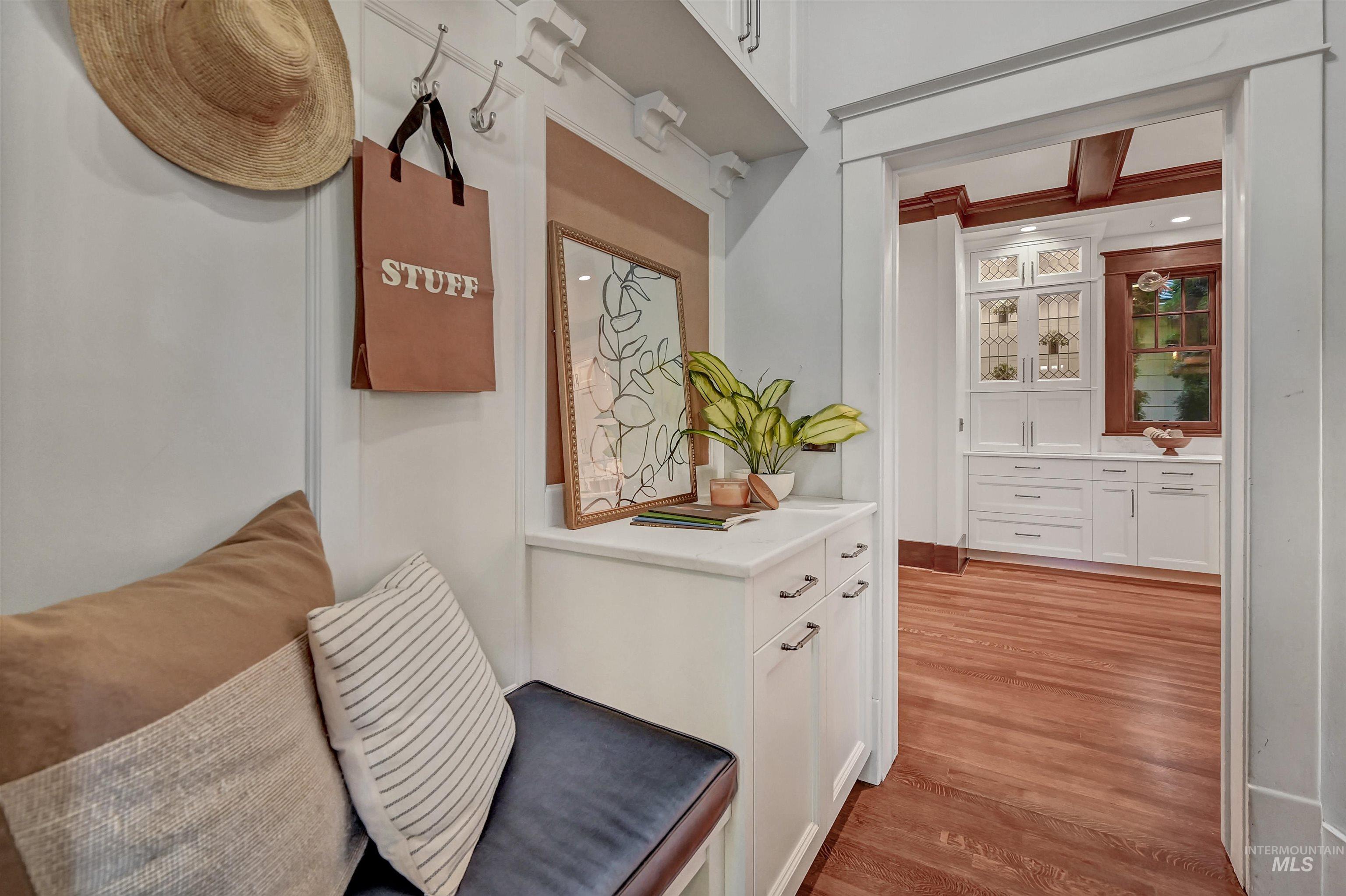 1019 N 9Th St, Boise, Idaho 83702-4232, 4 Bedrooms, 2.5 Bathrooms, Residential For Sale, Price $2,400,000, 98965033