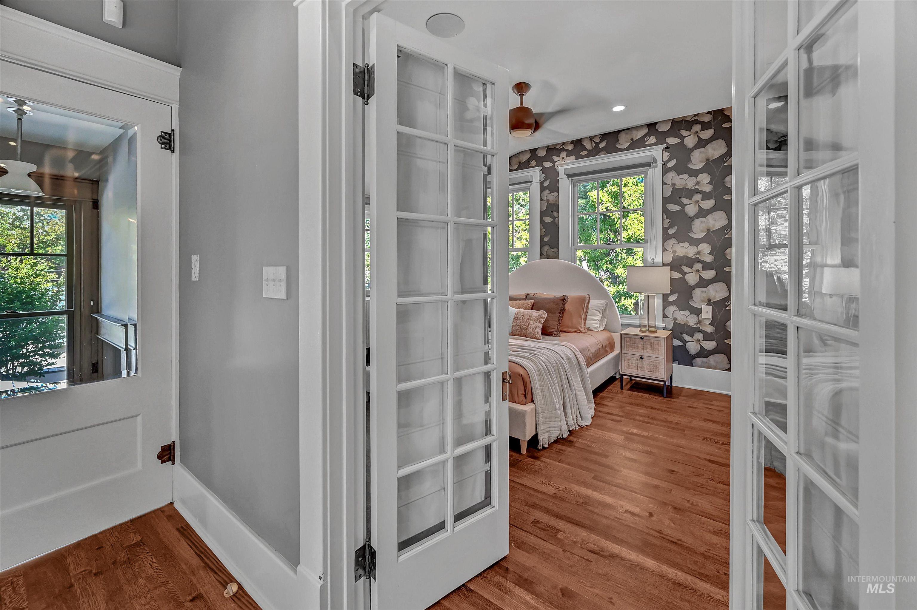 1019 N 9Th St, Boise, Idaho 83702-4232, 4 Bedrooms, 2.5 Bathrooms, Residential For Sale, Price $2,400,000, 98965033