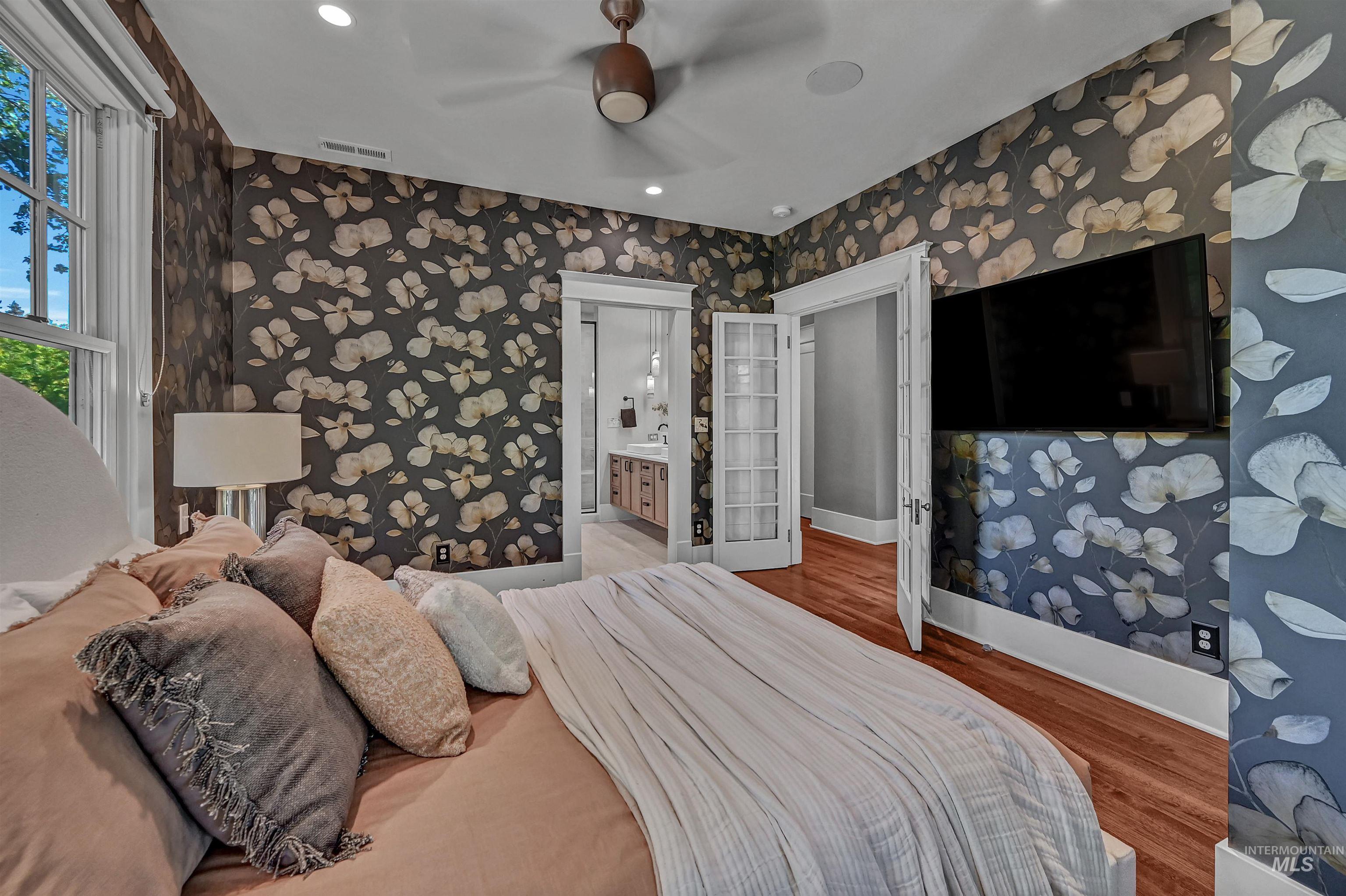 1019 N 9Th St, Boise, Idaho 83702-4232, 4 Bedrooms, 2.5 Bathrooms, Residential For Sale, Price $2,400,000, 98965033