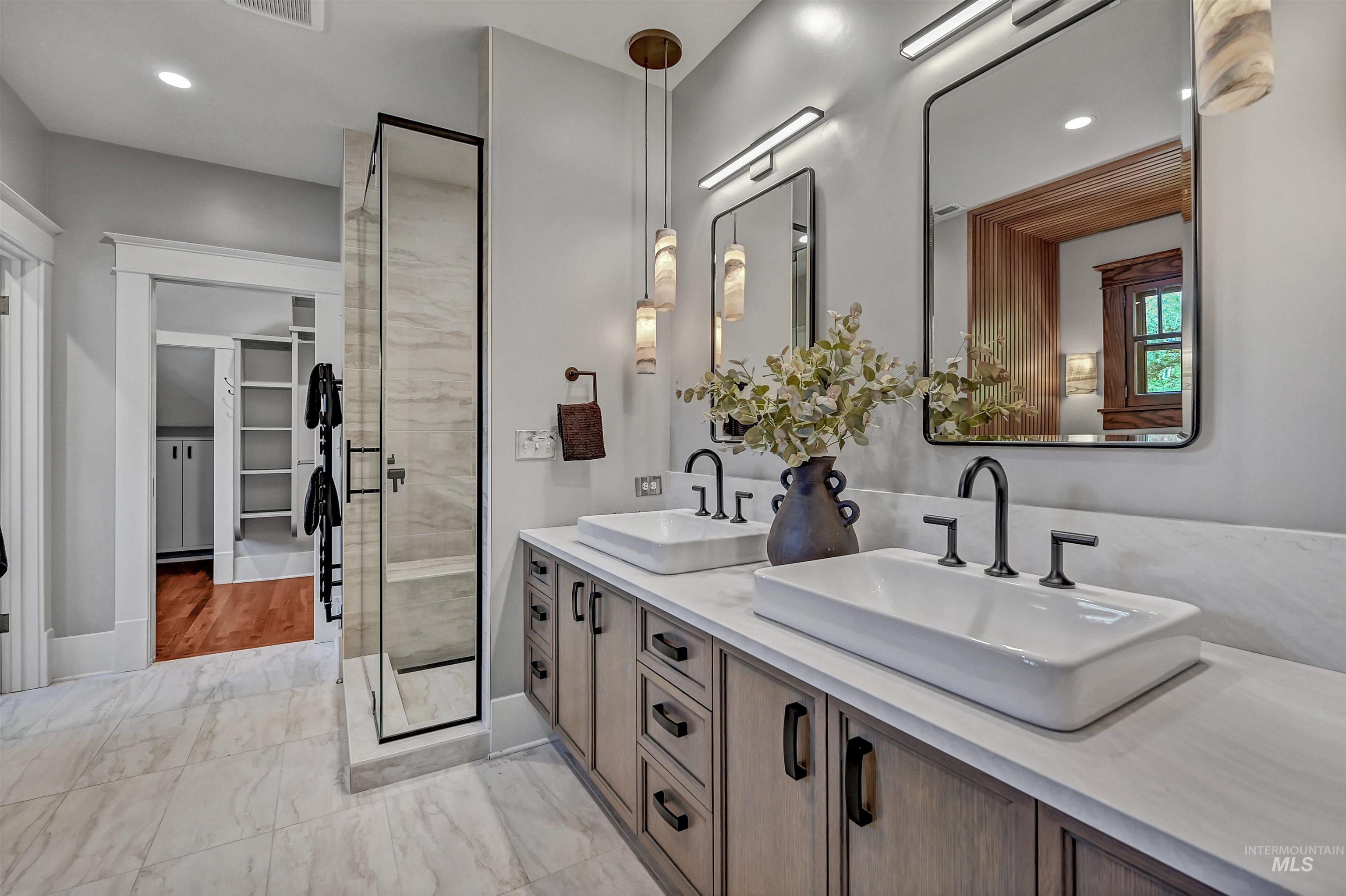 1019 N 9Th St, Boise, Idaho 83702-4232, 4 Bedrooms, 2.5 Bathrooms, Residential For Sale, Price $2,400,000, 98965033