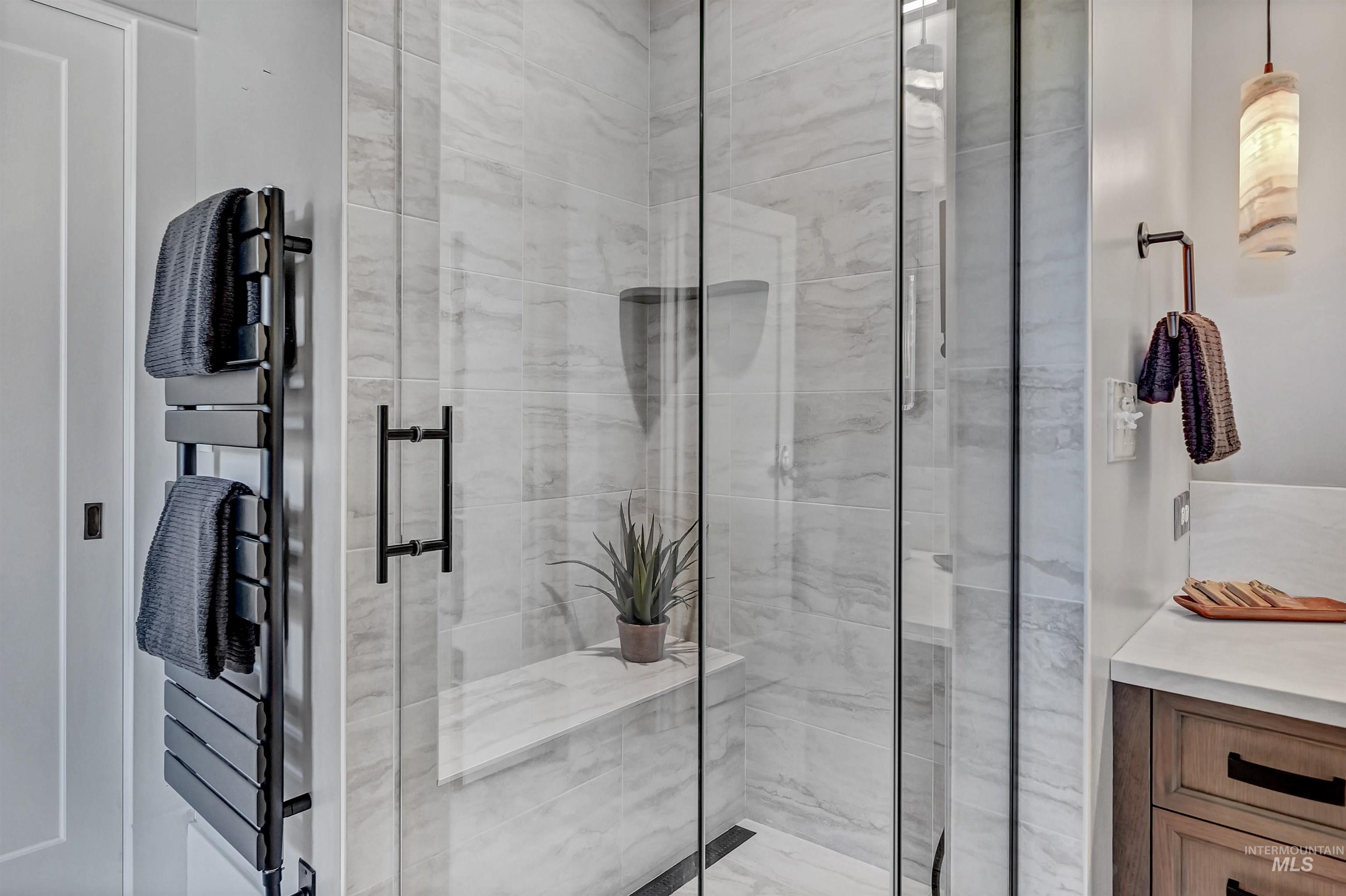 1019 N 9Th St, Boise, Idaho 83702-4232, 4 Bedrooms, 2.5 Bathrooms, Residential For Sale, Price $2,400,000, 98965033