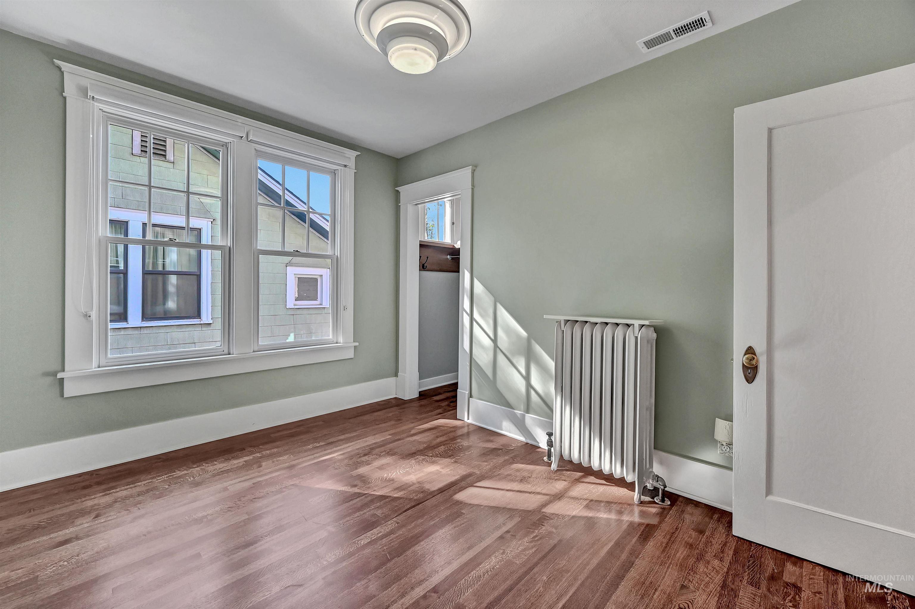 1019 N 9Th St, Boise, Idaho 83702-4232, 4 Bedrooms, 2.5 Bathrooms, Residential For Sale, Price $2,400,000, 98965033