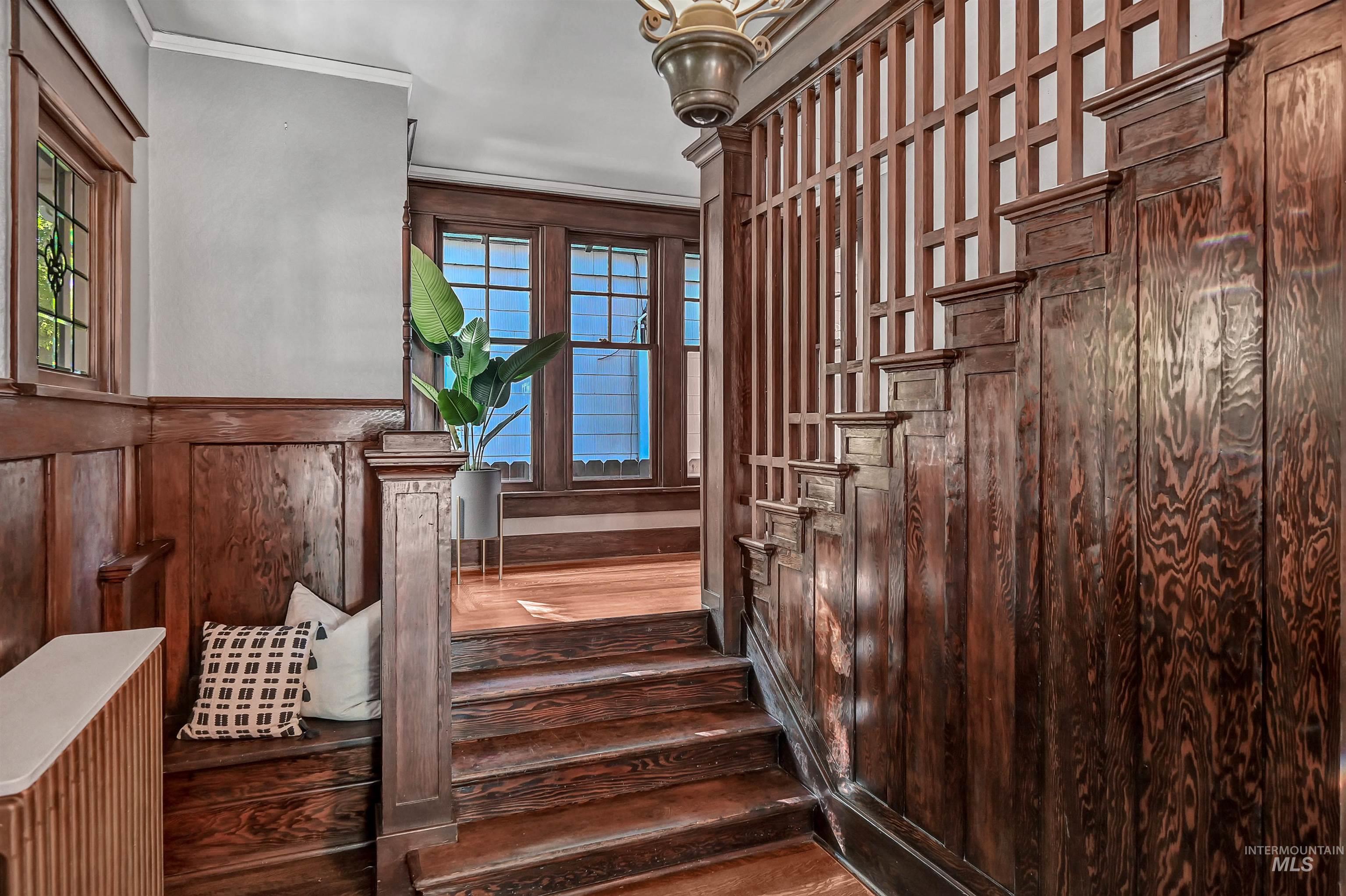 1019 N 9Th St, Boise, Idaho 83702-4232, 4 Bedrooms, 2.5 Bathrooms, Residential For Sale, Price $2,400,000, 98965033