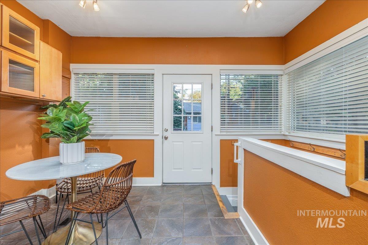 1410 N 20th Street, Boise, Idaho 83702, 3 Bedrooms, 1.5 Bathrooms, Residential For Sale, Price $759,000, 98965035