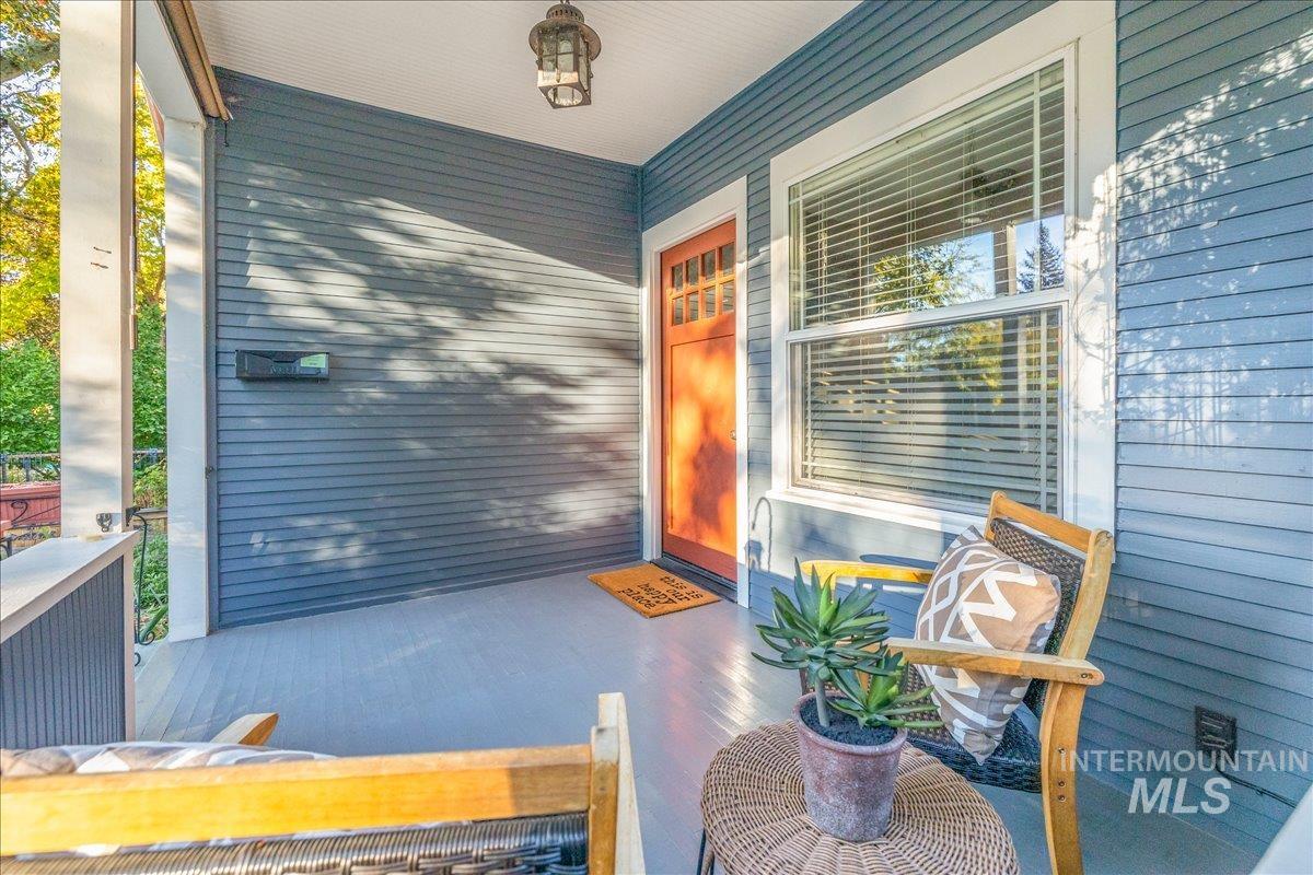 1410 N 20th Street, Boise, Idaho 83702, 3 Bedrooms, 1.5 Bathrooms, Residential For Sale, Price $759,000, 98965035