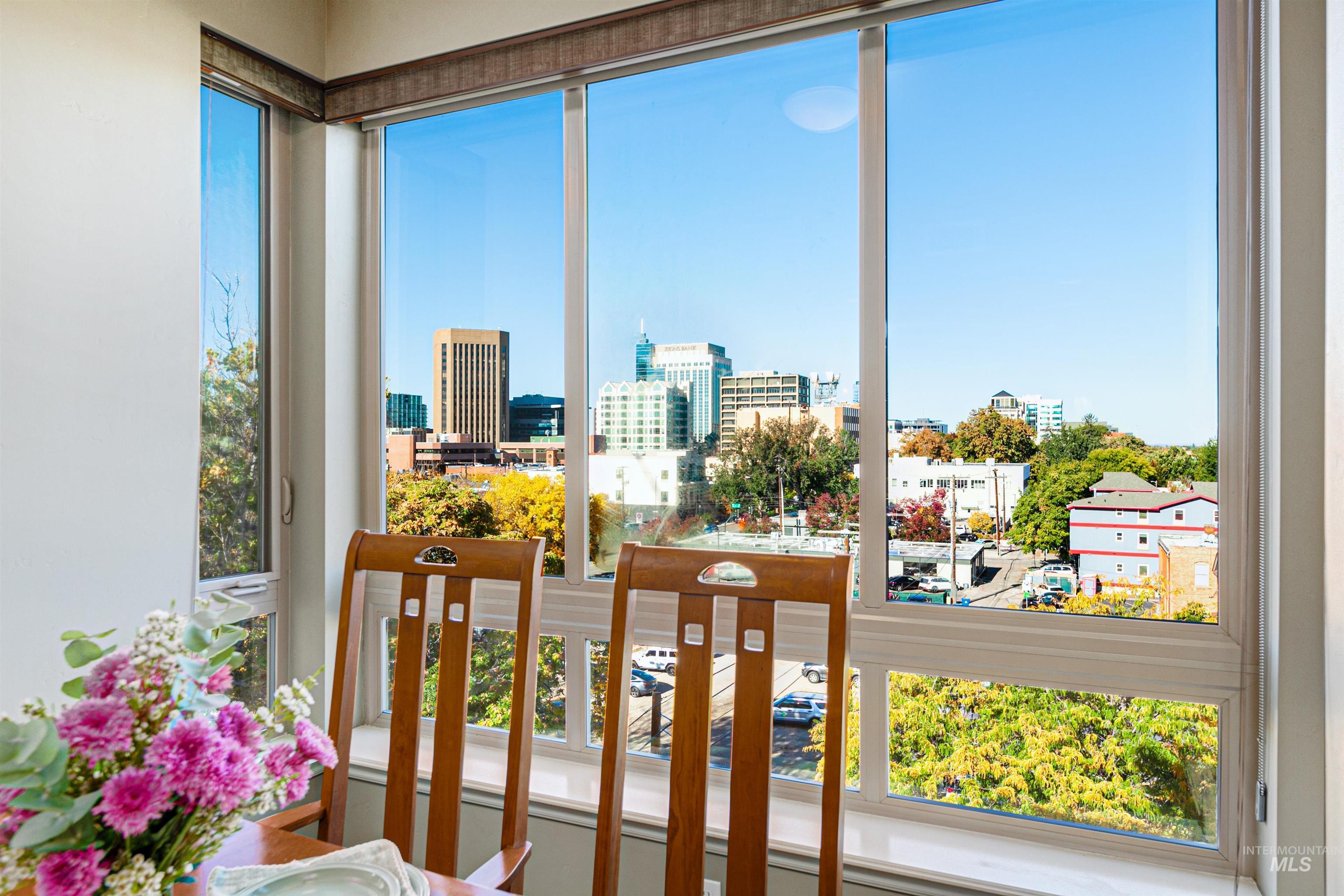 323 W Jefferson St, Boise, Idaho 83702, 2 Bedrooms, 2 Bathrooms, Residential For Sale, Price $924,900, 98965037
