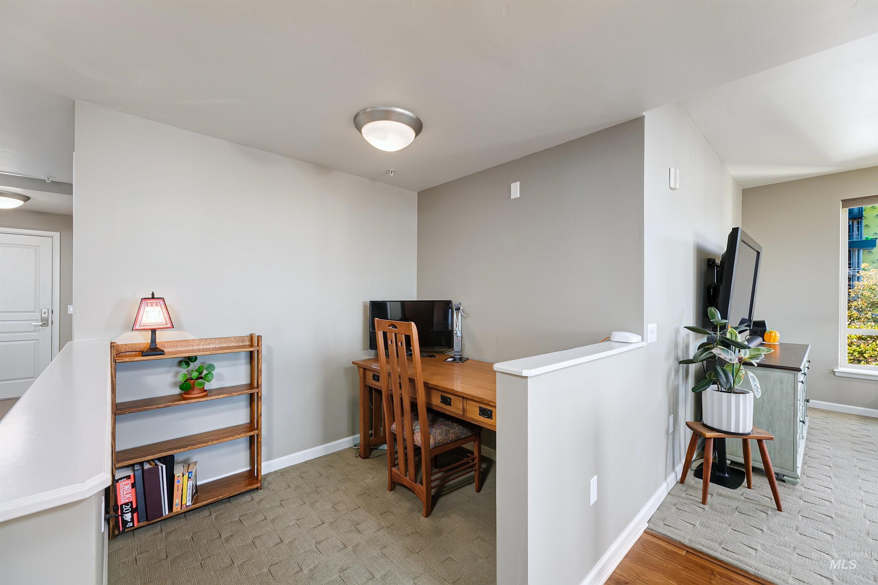 323 W Jefferson St, Boise, Idaho 83702, 2 Bedrooms, 2 Bathrooms, Residential For Sale, Price $924,900, 98965037