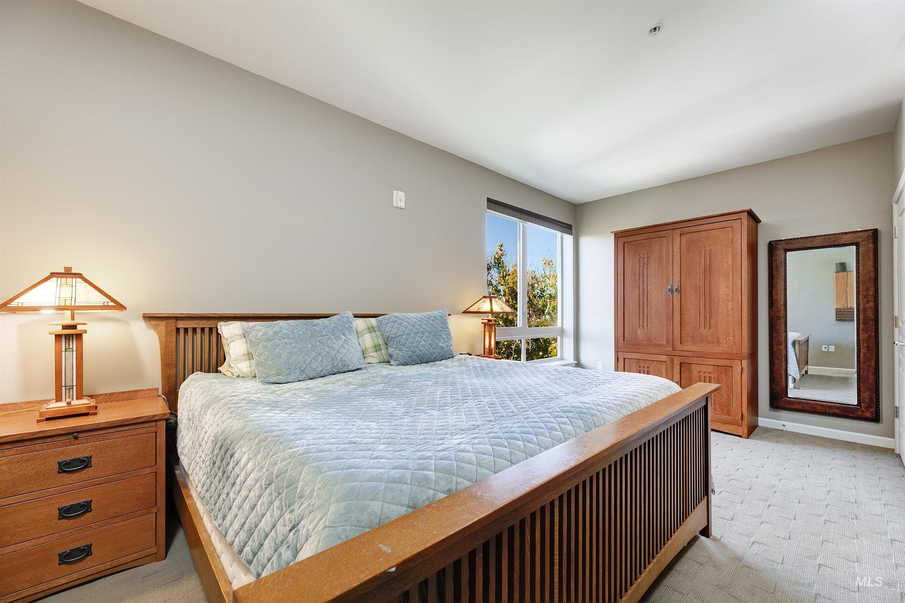 323 W Jefferson St, Boise, Idaho 83702, 2 Bedrooms, 2 Bathrooms, Residential For Sale, Price $924,900, 98965037