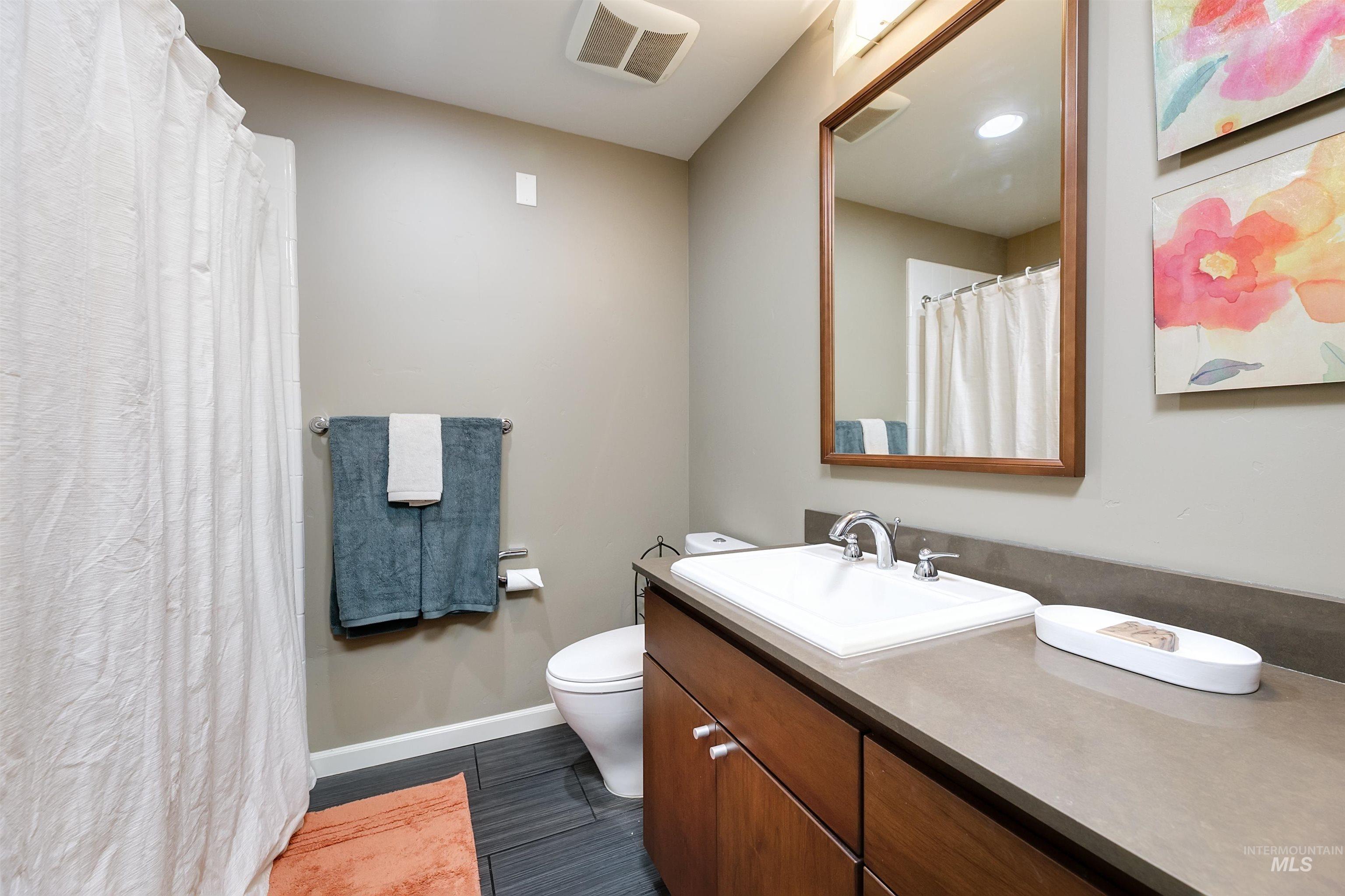 323 W Jefferson St, Boise, Idaho 83702, 2 Bedrooms, 2 Bathrooms, Residential For Sale, Price $924,900, 98965037