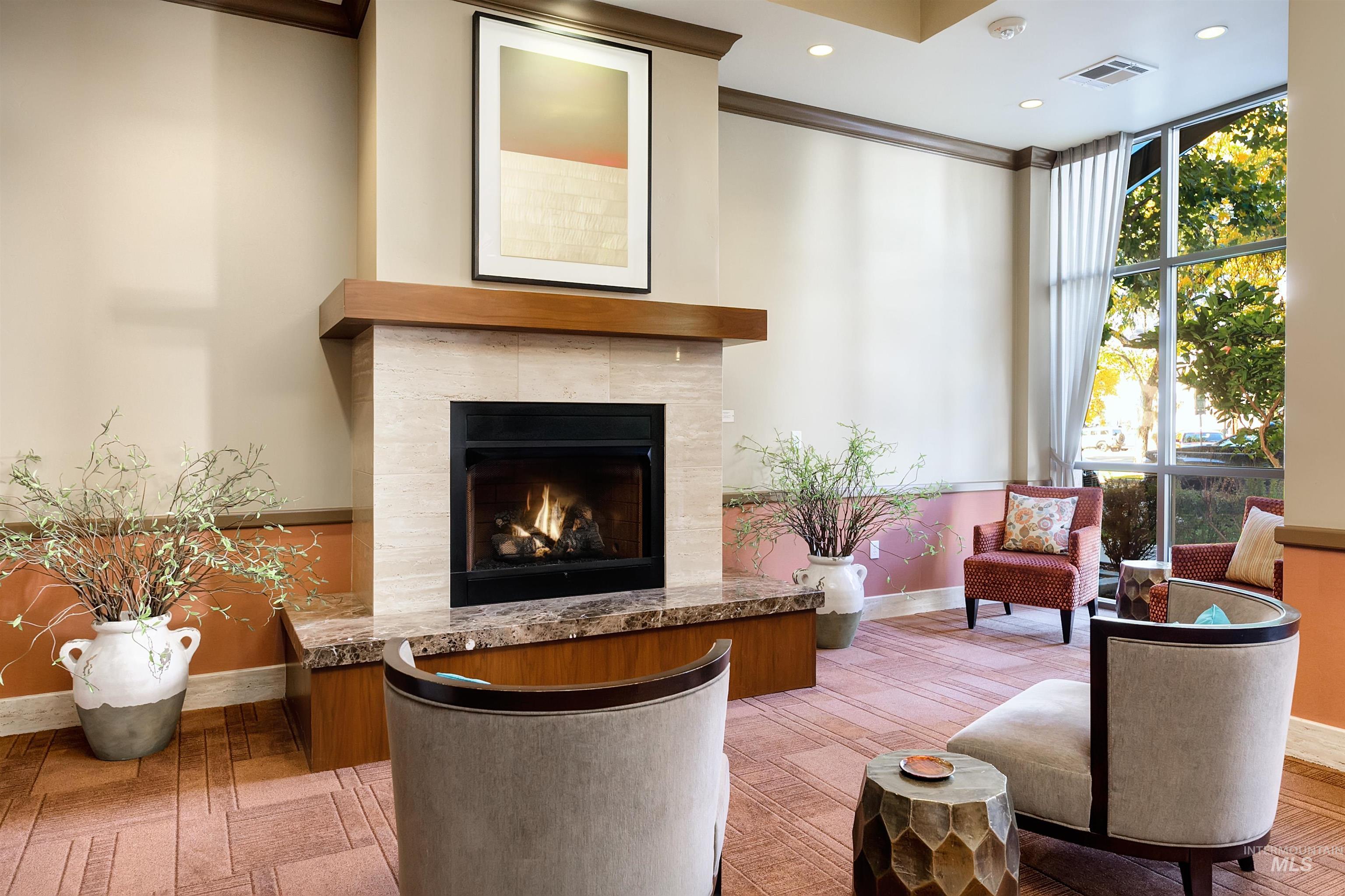 323 W Jefferson St, Boise, Idaho 83702, 2 Bedrooms, 2 Bathrooms, Residential For Sale, Price $924,900, 98965037