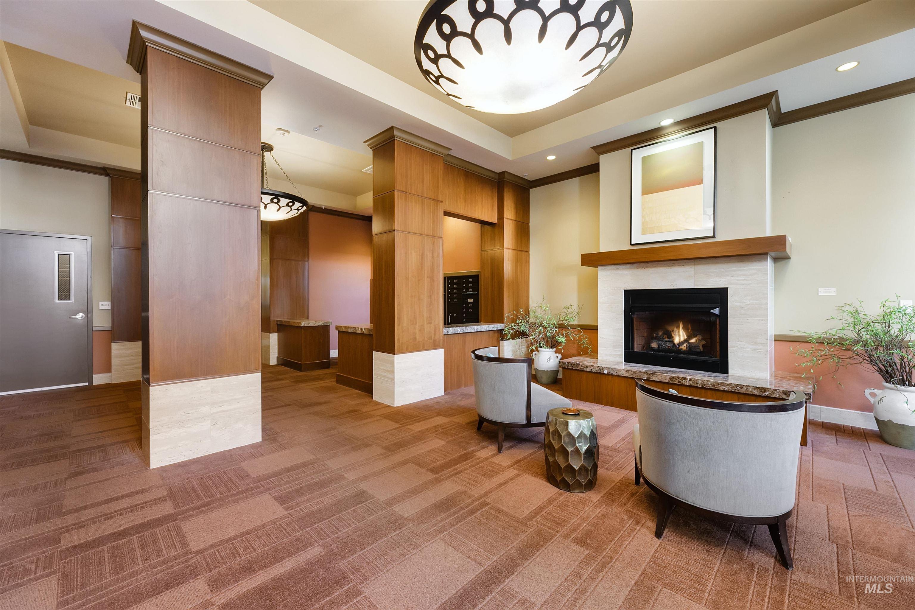 323 W Jefferson St, Boise, Idaho 83702, 2 Bedrooms, 2 Bathrooms, Residential For Sale, Price $924,900, 98965037
