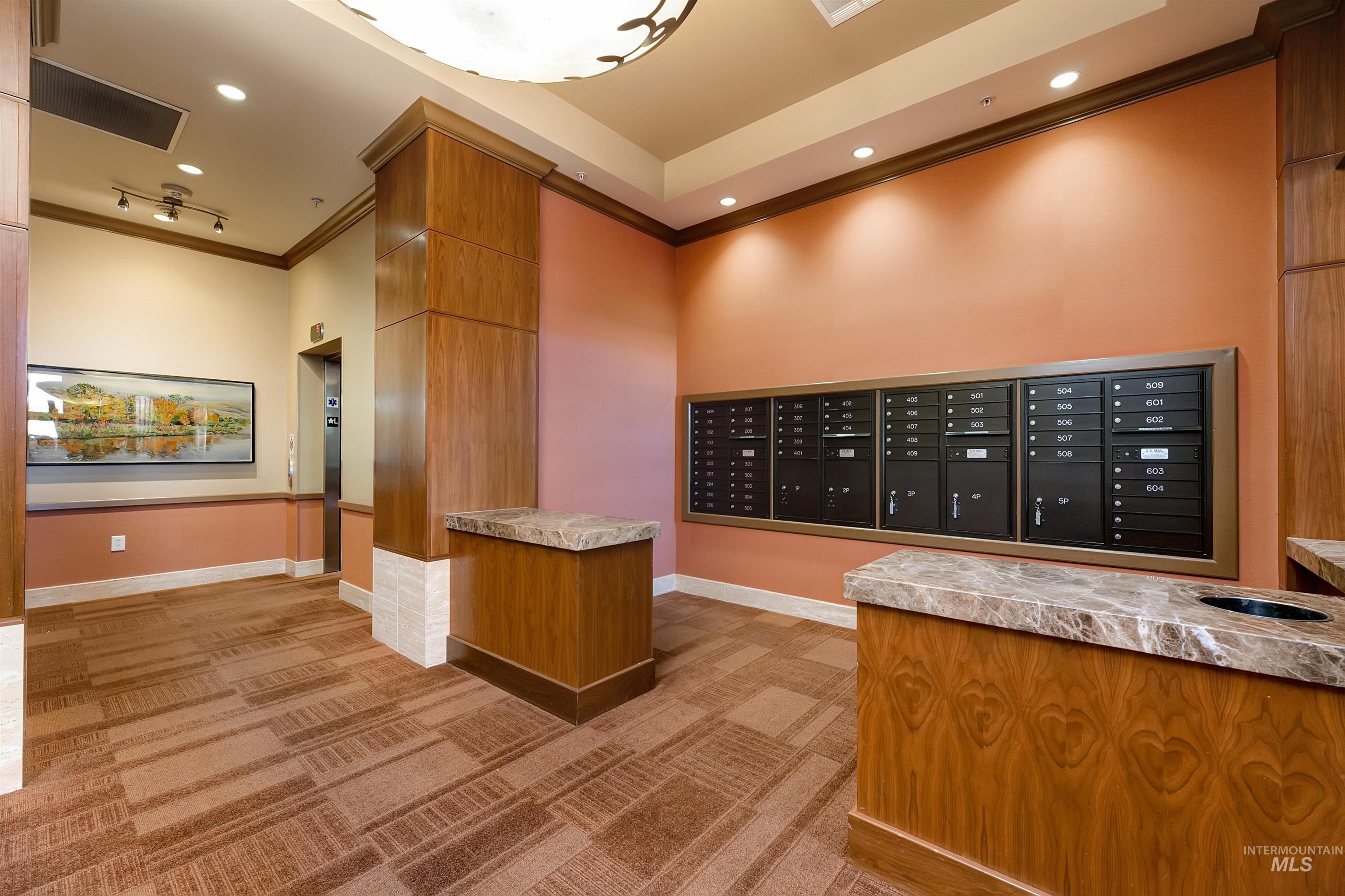 323 W Jefferson St, Boise, Idaho 83702, 2 Bedrooms, 2 Bathrooms, Residential For Sale, Price $924,900, 98965037