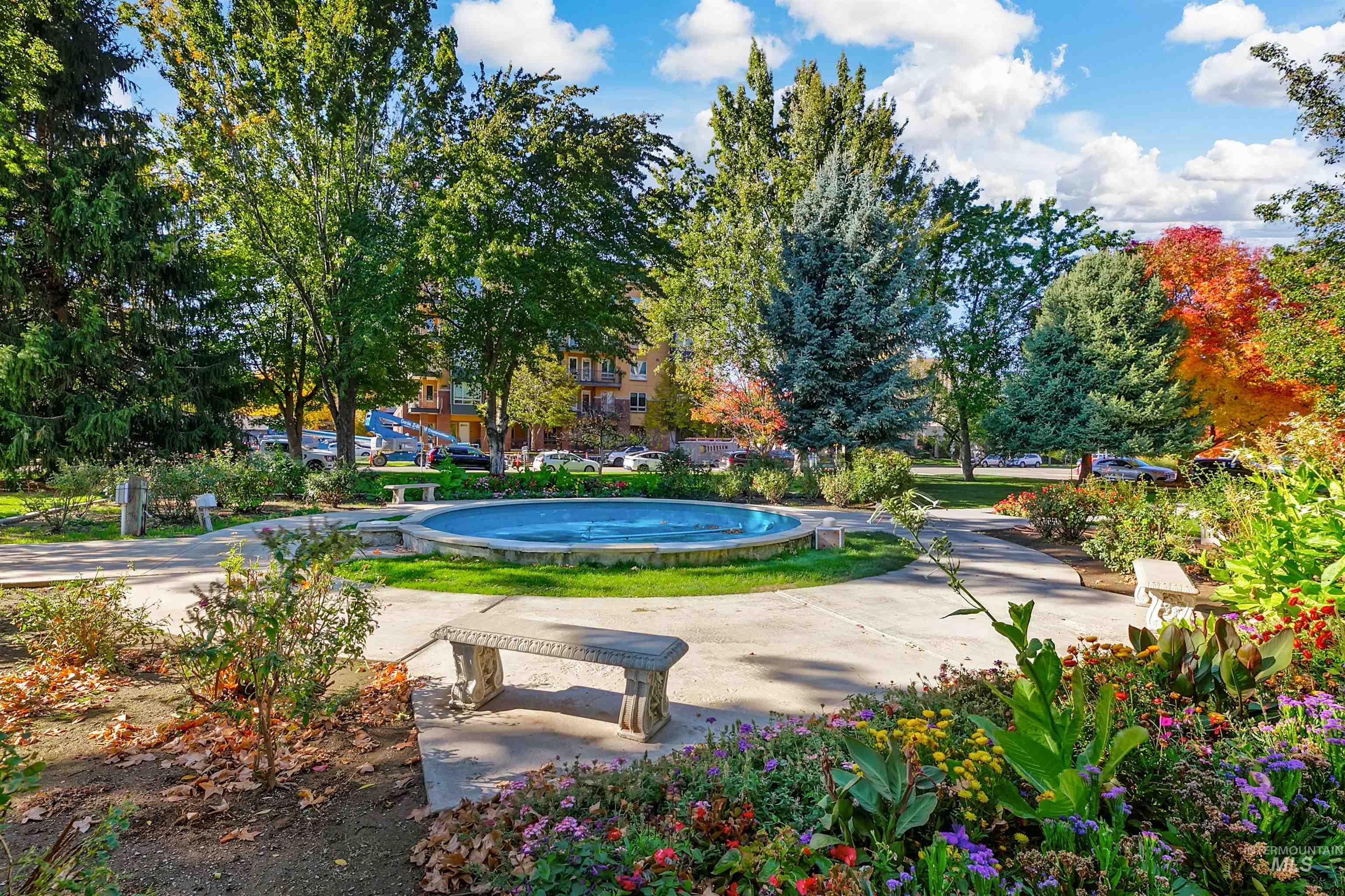 323 W Jefferson St, Boise, Idaho 83702, 2 Bedrooms, 2 Bathrooms, Residential For Sale, Price $924,900, 98965037