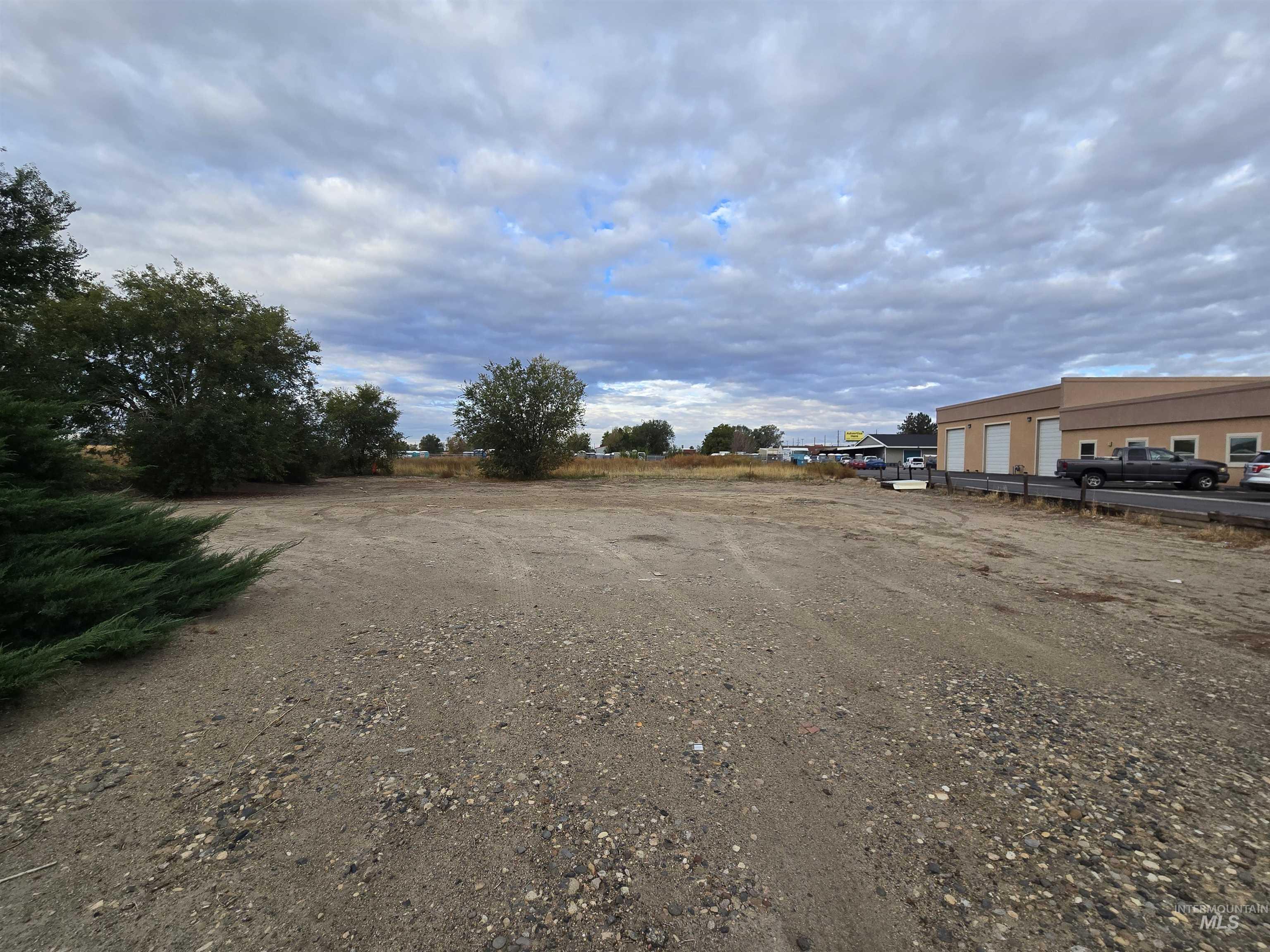 tbd SW 24th St, Ontario, Oregon 97914, Land For Sale, Price $87,500, 98965055