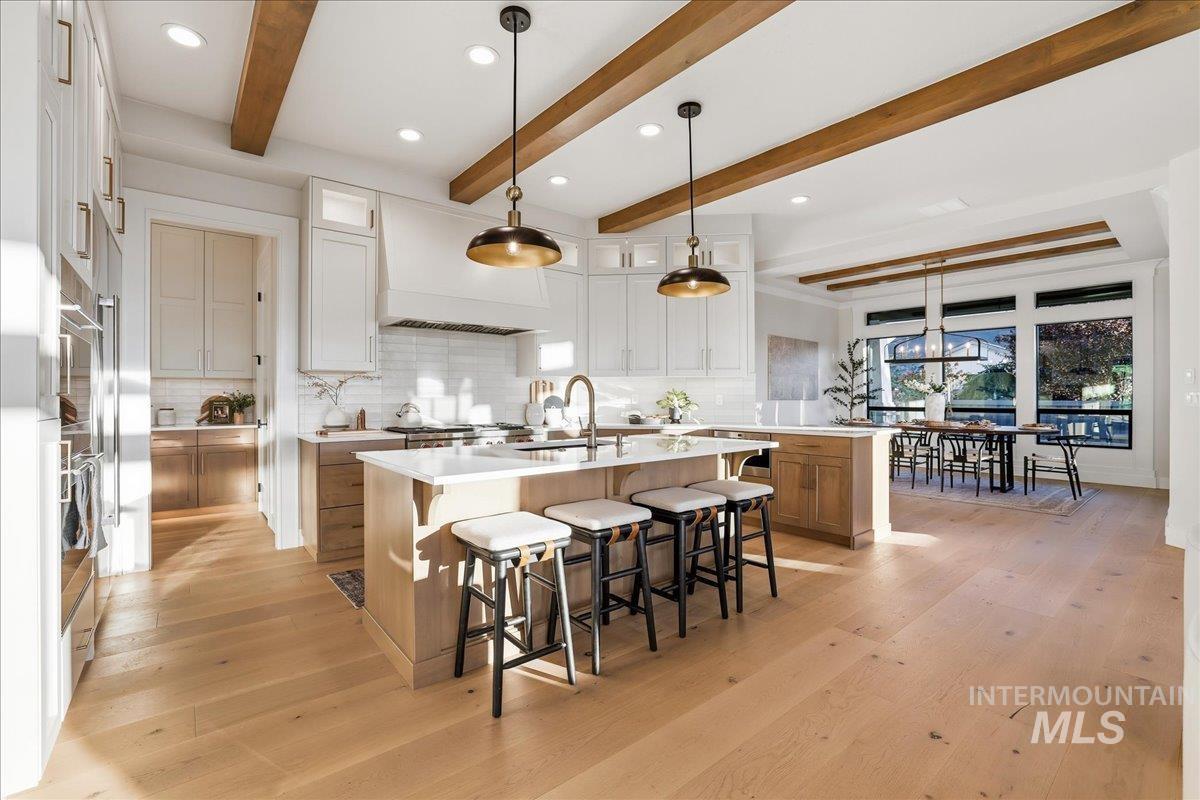 5029 W Braveheart St, Eagle, Idaho 83616, 4 Bedrooms, 3.5 Bathrooms, Residential For Sale, Price $1,600,000, 98965062