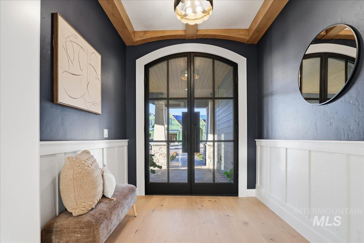 5029 W Braveheart St, Eagle, Idaho 83616, 4 Bedrooms, 3.5 Bathrooms, Residential For Sale, Price $1,600,000, 98965062