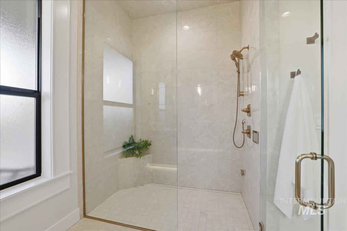 5029 W Braveheart St, Eagle, Idaho 83616, 4 Bedrooms, 3.5 Bathrooms, Residential For Sale, Price $1,600,000, 98965062