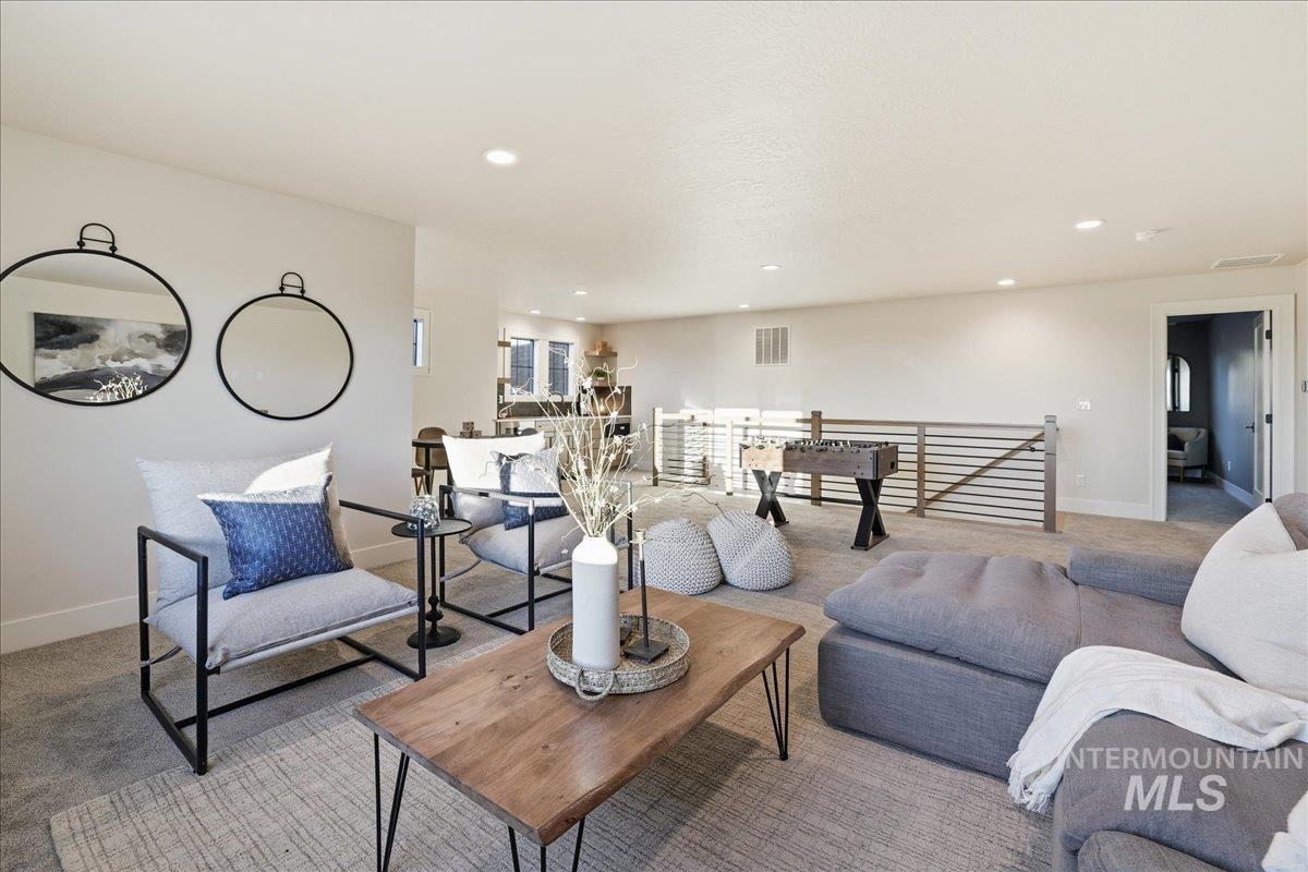 5029 W Braveheart St, Eagle, Idaho 83616, 4 Bedrooms, 3.5 Bathrooms, Residential For Sale, Price $1,600,000, 98965062