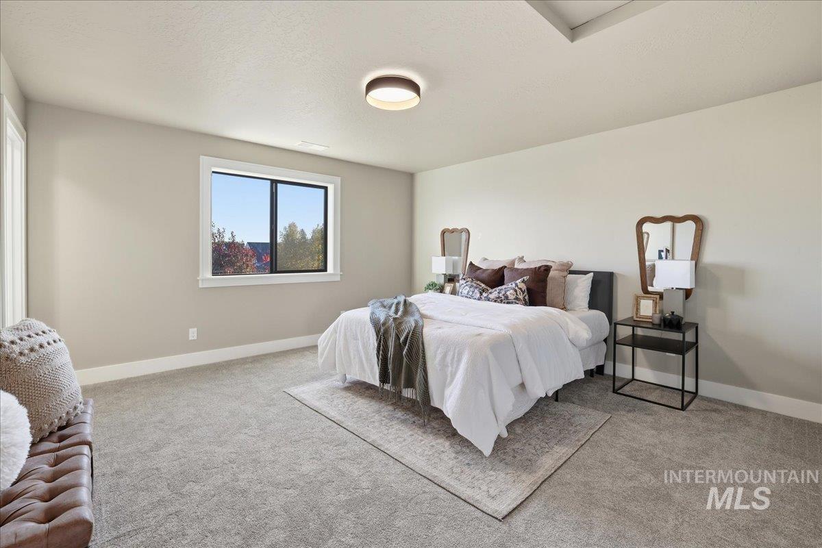 5029 W Braveheart St, Eagle, Idaho 83616, 4 Bedrooms, 3.5 Bathrooms, Residential For Sale, Price $1,600,000, 98965062