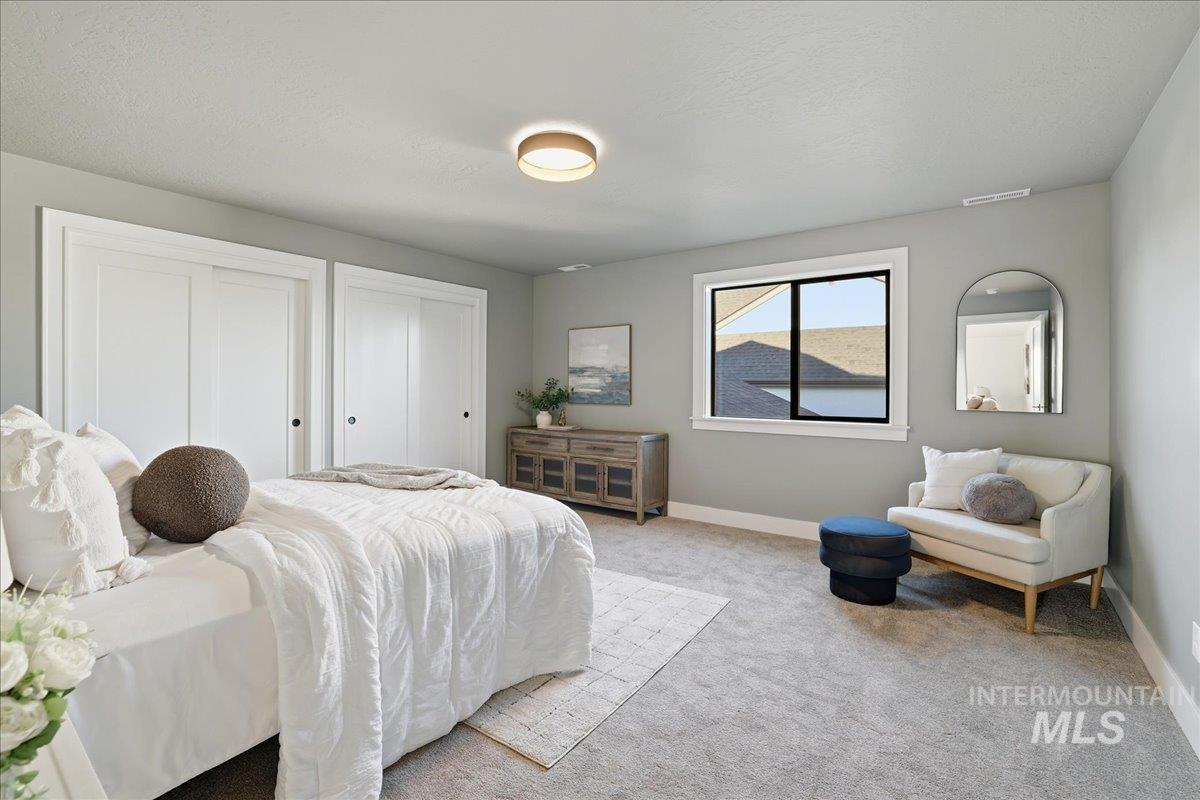 5029 W Braveheart St, Eagle, Idaho 83616, 4 Bedrooms, 3.5 Bathrooms, Residential For Sale, Price $1,600,000, 98965062