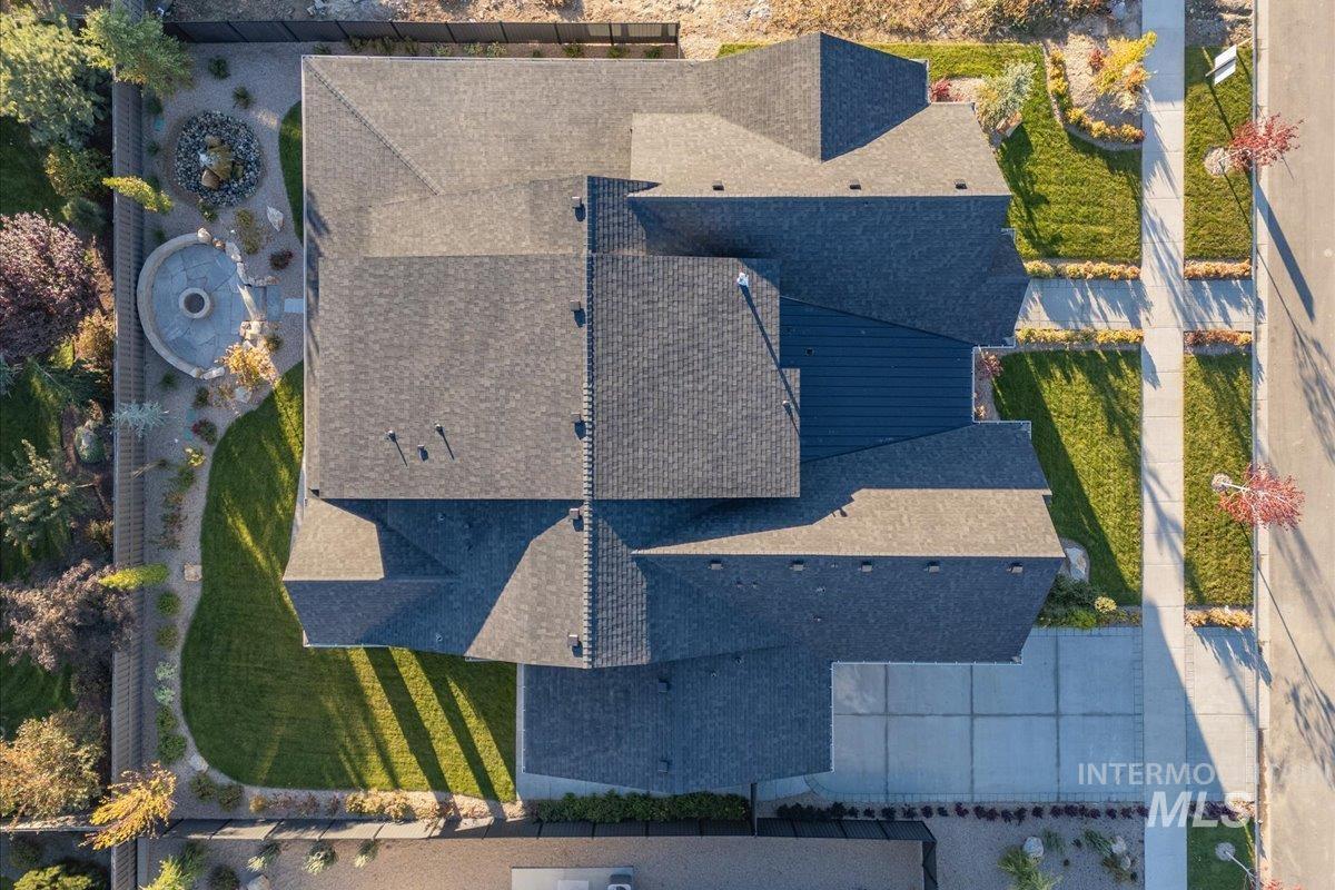 5029 W Braveheart St, Eagle, Idaho 83616, 4 Bedrooms, 3.5 Bathrooms, Residential For Sale, Price $1,600,000, 98965062