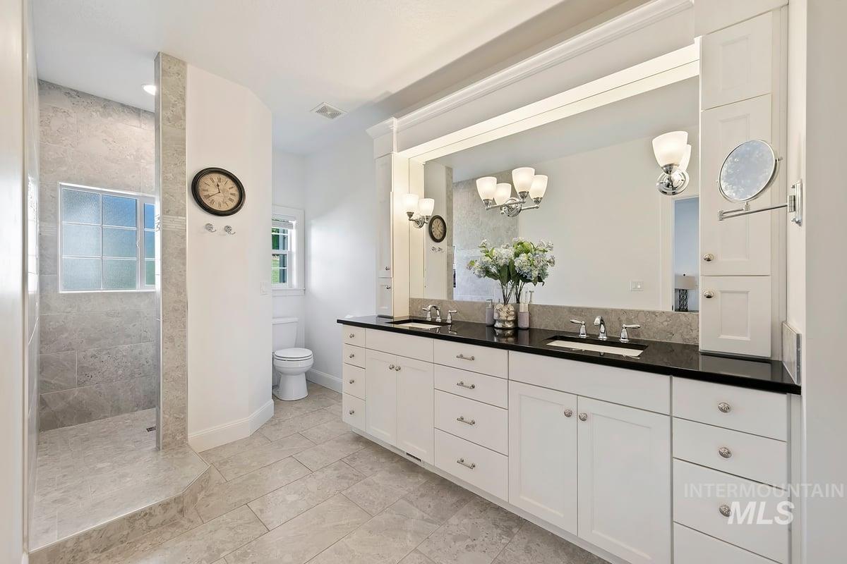4782 Echo Summit, Star, Idaho 83699, 4 Bedrooms, 3.5 Bathrooms, Residential For Sale, Price $1,150,000, 98965063