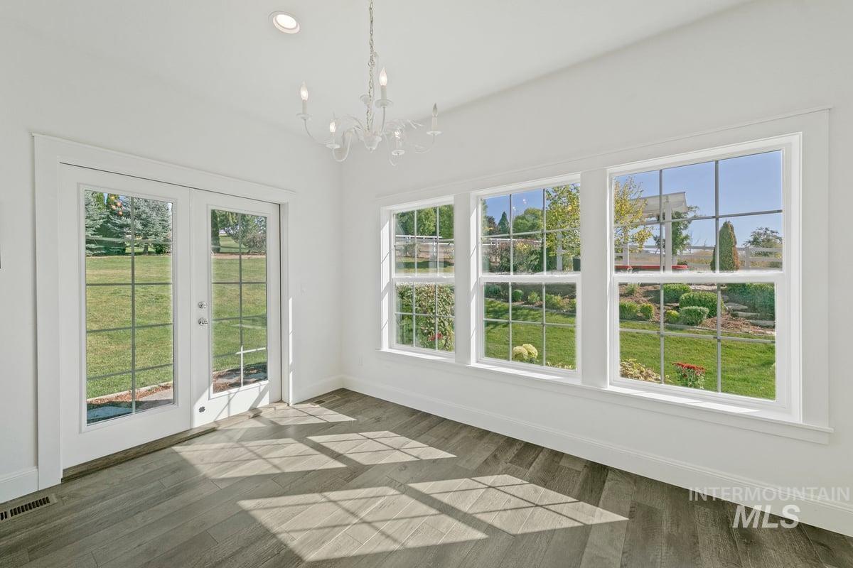 4782 Echo Summit, Star, Idaho 83699, 4 Bedrooms, 3.5 Bathrooms, Residential For Sale, Price $1,150,000, 98965063