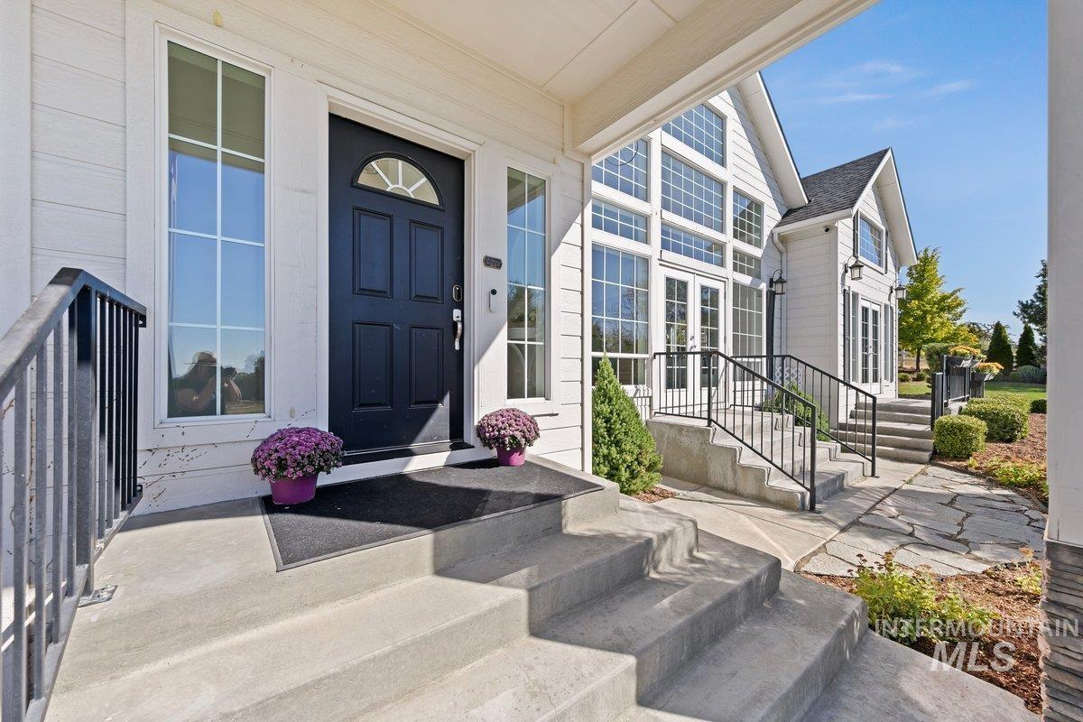 4782 Echo Summit, Star, Idaho 83699, 4 Bedrooms, 3.5 Bathrooms, Residential For Sale, Price $1,150,000, 98965063