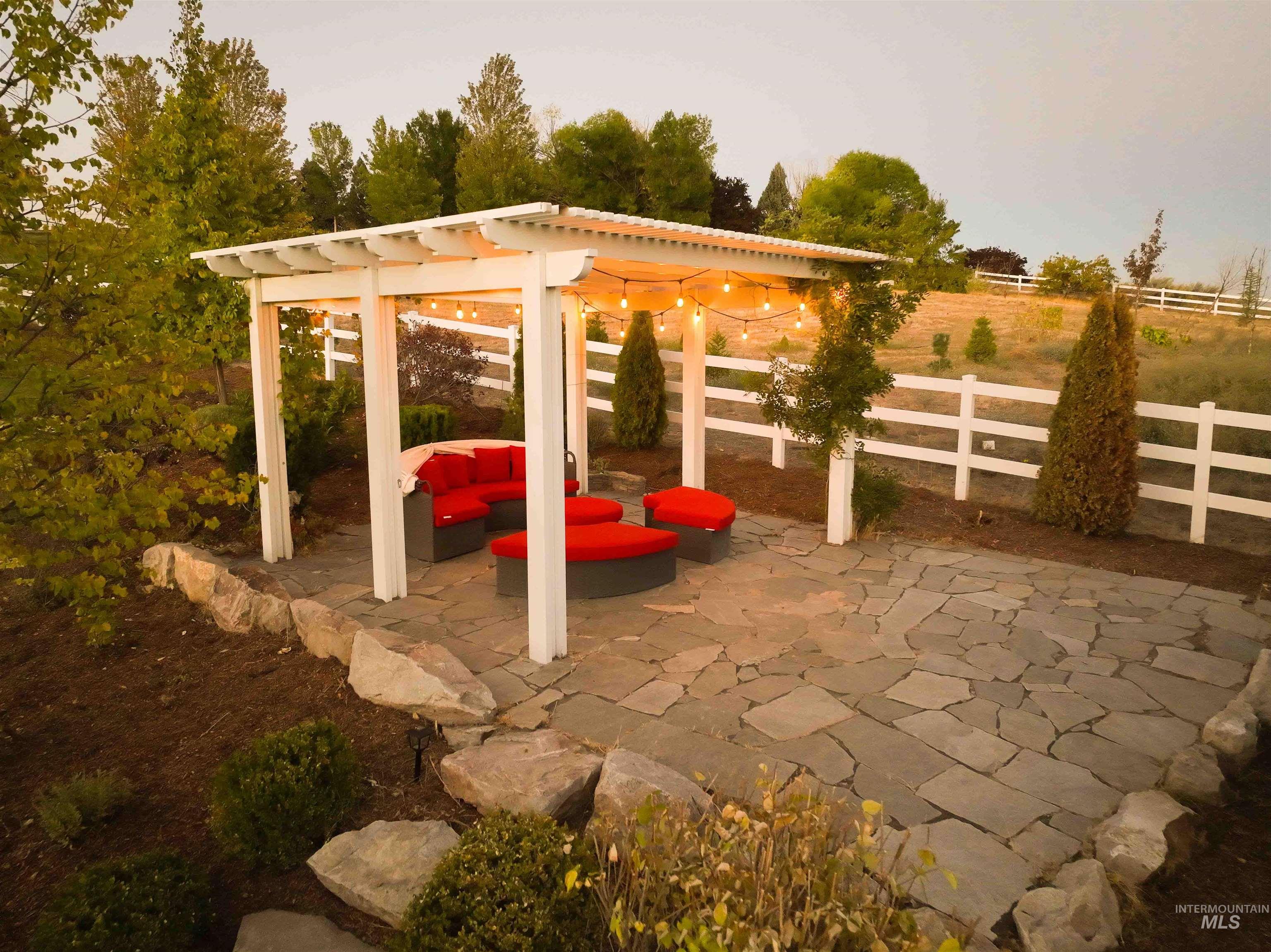 4782 Echo Summit, Star, Idaho 83699, 4 Bedrooms, 3.5 Bathrooms, Residential For Sale, Price $1,150,000, 98965063