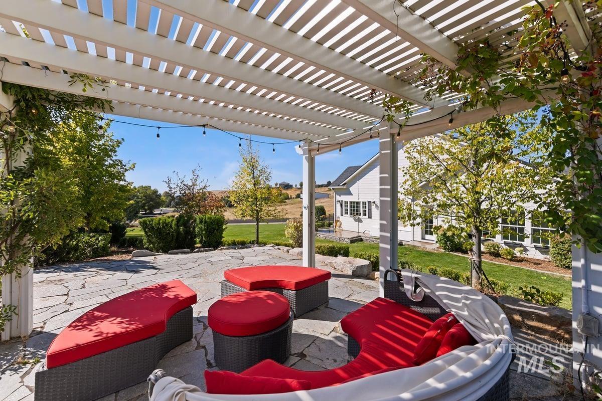 4782 Echo Summit, Star, Idaho 83699, 4 Bedrooms, 3.5 Bathrooms, Residential For Sale, Price $1,150,000, 98965063