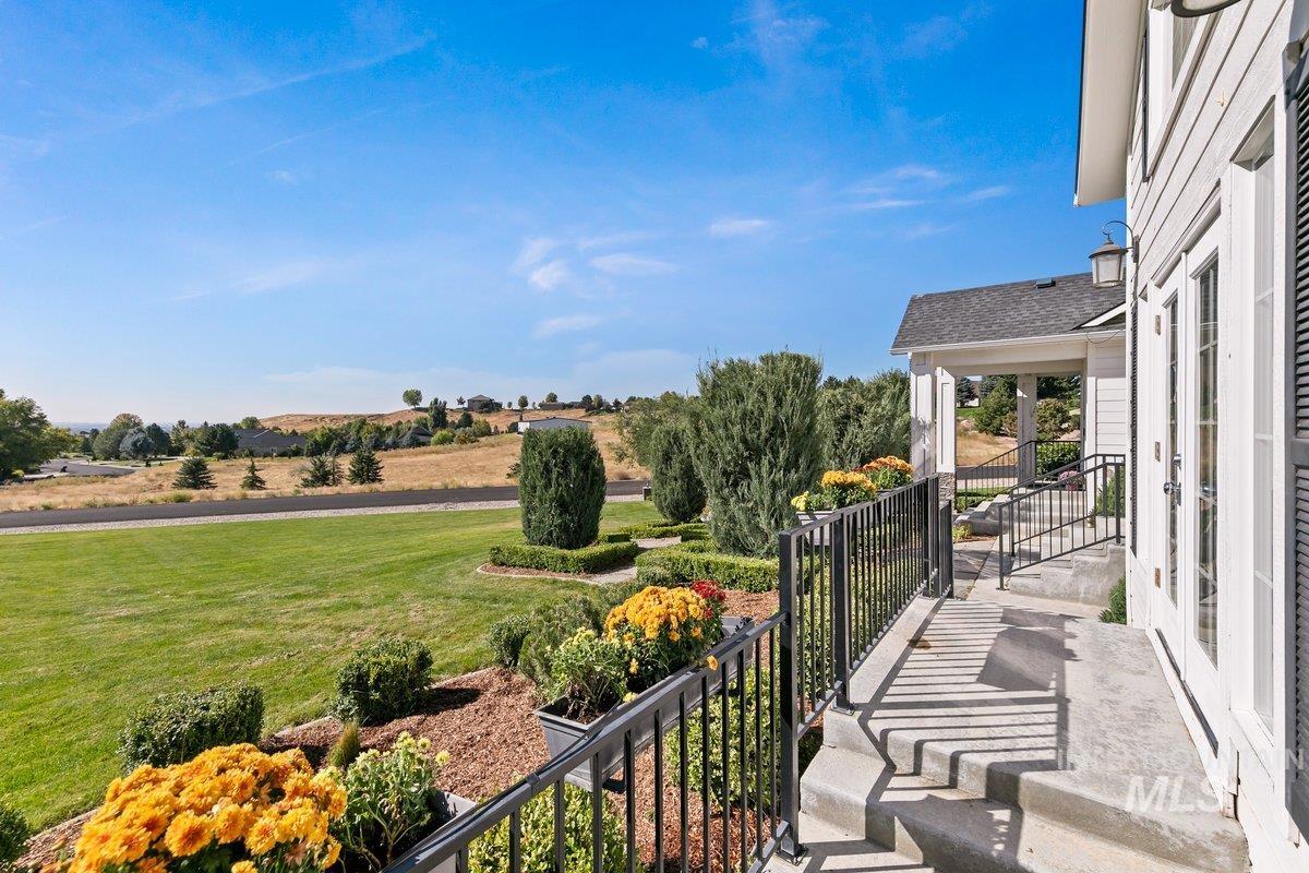 4782 Echo Summit, Star, Idaho 83699, 4 Bedrooms, 3.5 Bathrooms, Residential For Sale, Price $1,150,000, 98965063