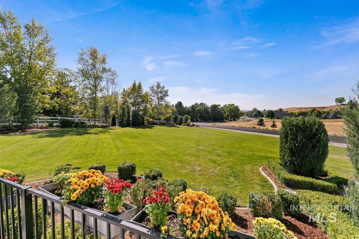 4782 Echo Summit, Star, Idaho 83699, 4 Bedrooms, 3.5 Bathrooms, Residential For Sale, Price $1,150,000, 98965063