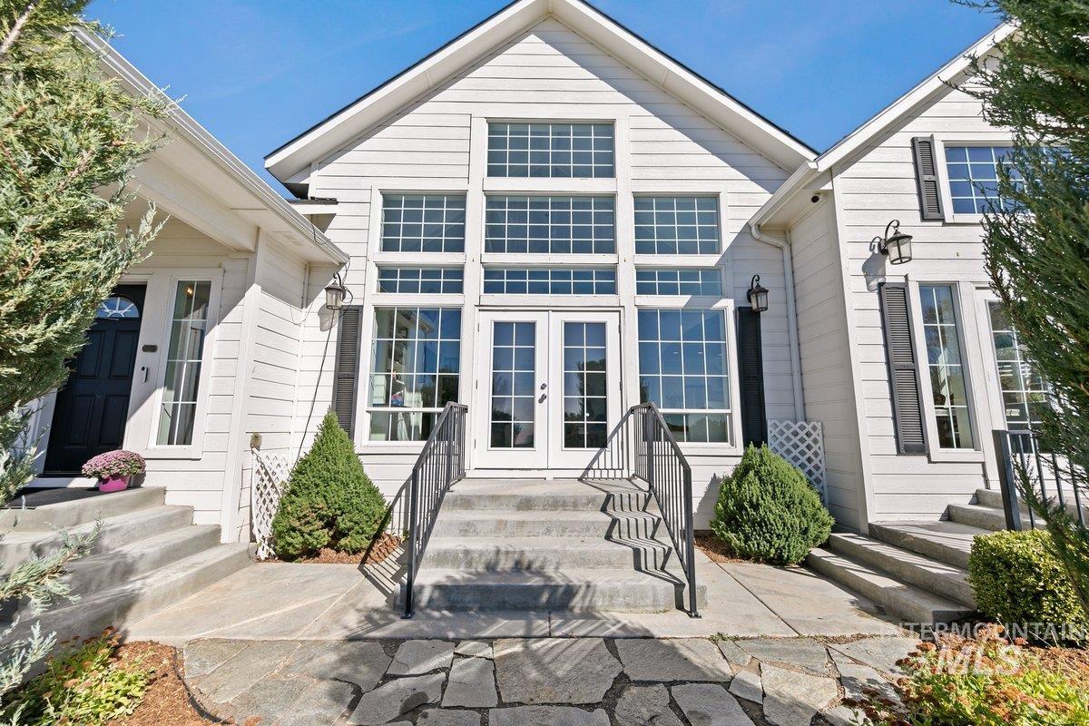 4782 Echo Summit, Star, Idaho 83699, 4 Bedrooms, 3.5 Bathrooms, Residential For Sale, Price $1,150,000, 98965063