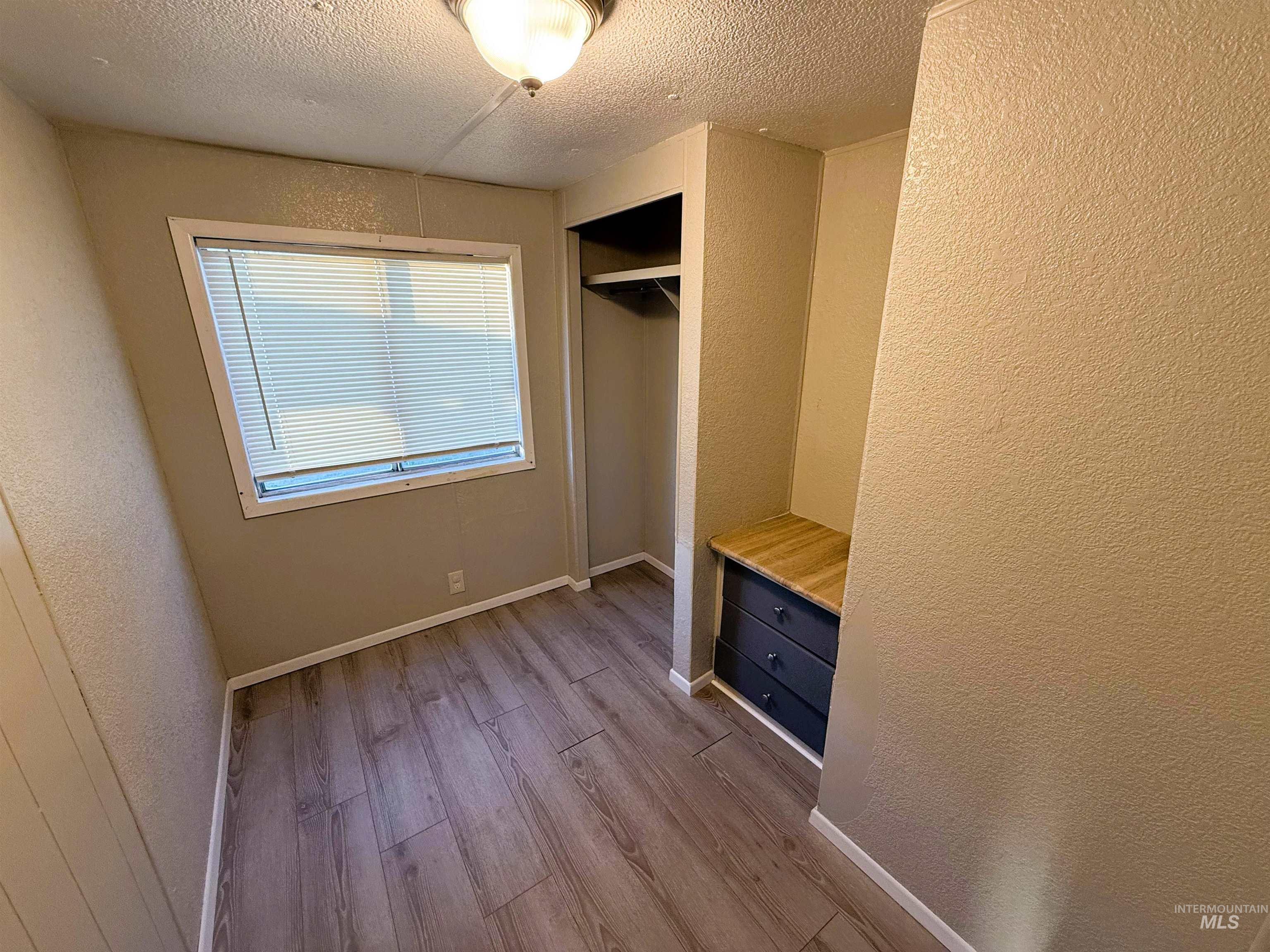 113 E 45th St, Garden City, Idaho 83714, 2 Bedrooms, 1 Bathroom, Residential For Sale, Price $40,000, 98965065