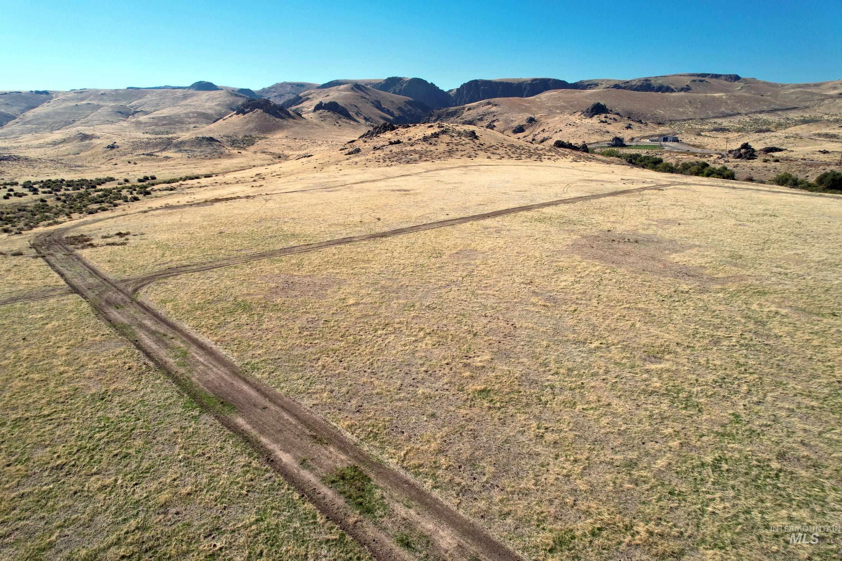 TBD Poison Creek Road, Marsing, Idaho 83639-9998, Land For Sale, Price $960,000, 98965066
