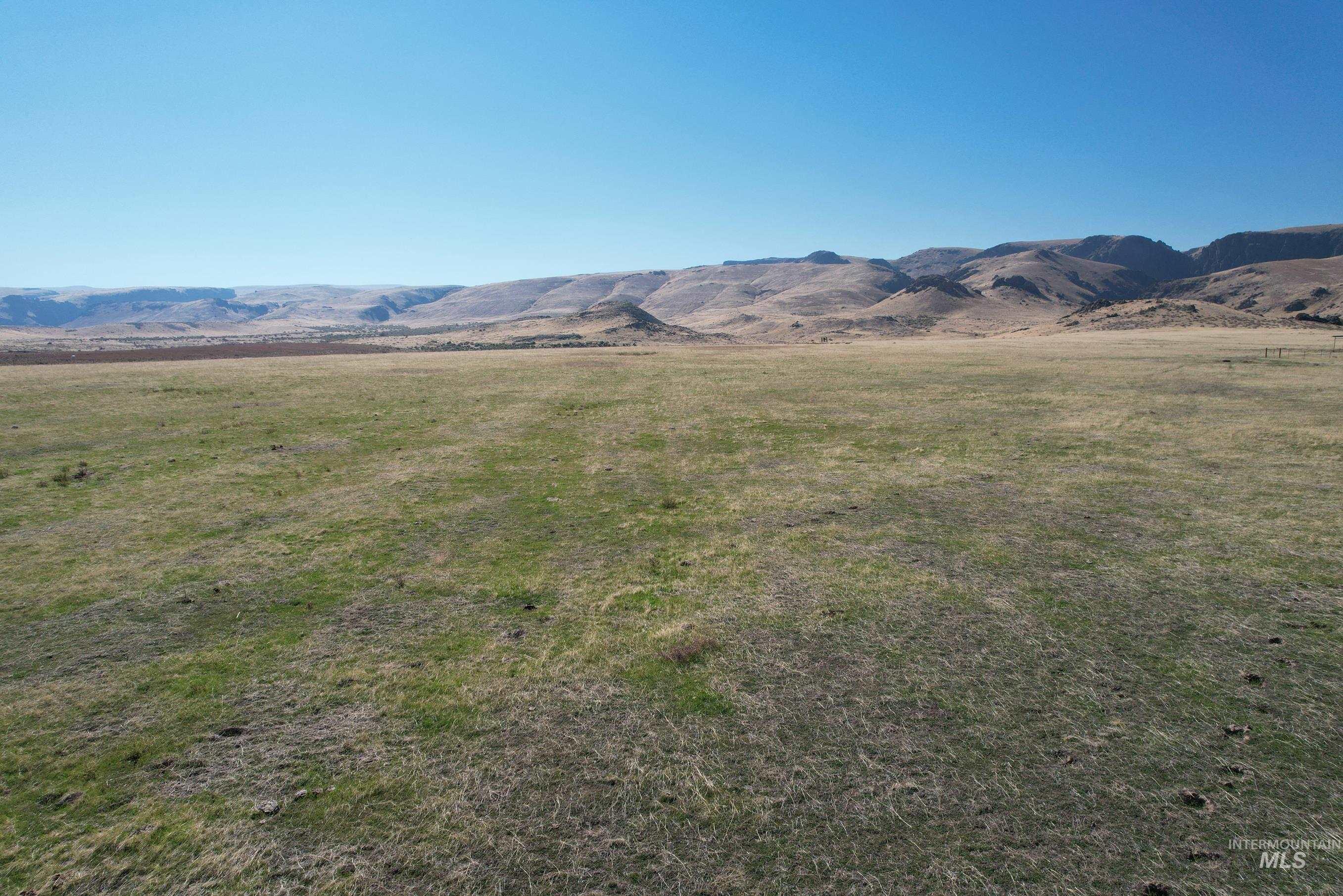 TBD Poison Creek Road, Marsing, Idaho 83639-9998, Land For Sale, Price $960,000, 98965066