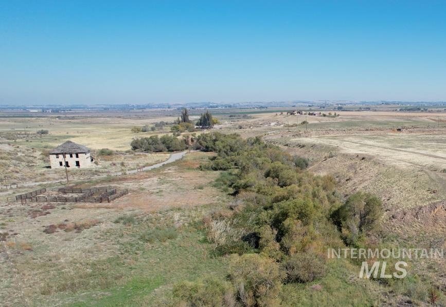 TBD Poison Creek Road, Marsing, Idaho 83639-9998, Land For Sale, Price $960,000,MLS 98965066