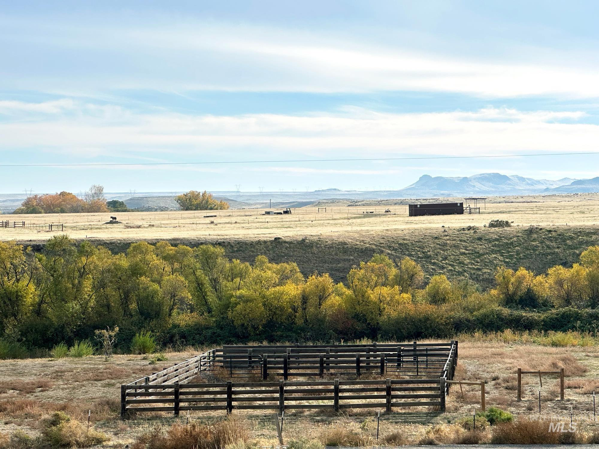 TBD Poison Creek Road, Marsing, Idaho 83639-9998, Land For Sale, Price $960,000,MLS 98965066